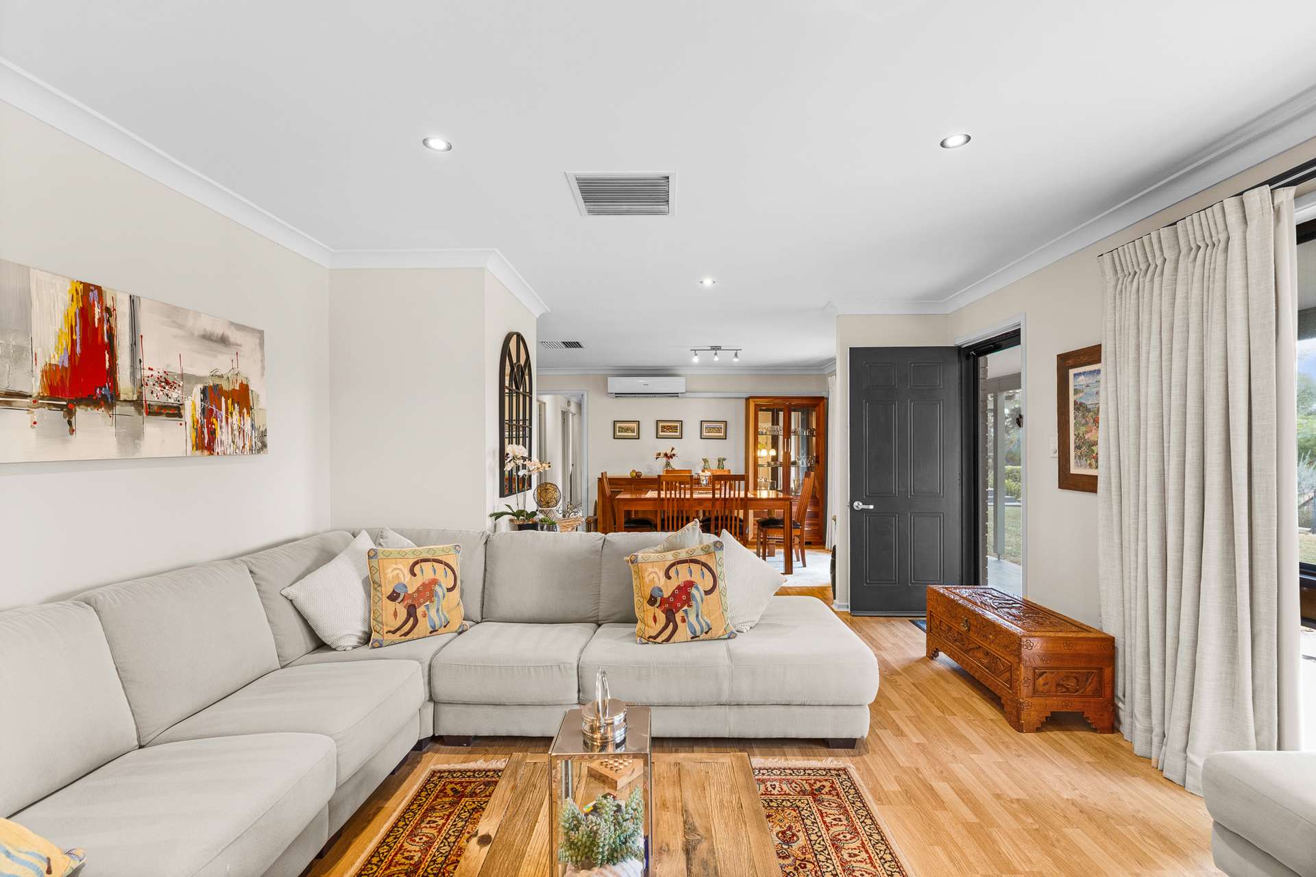 8 Brooklyn Park Road, Kootingal For Sale by Farmbuy.com - image 3