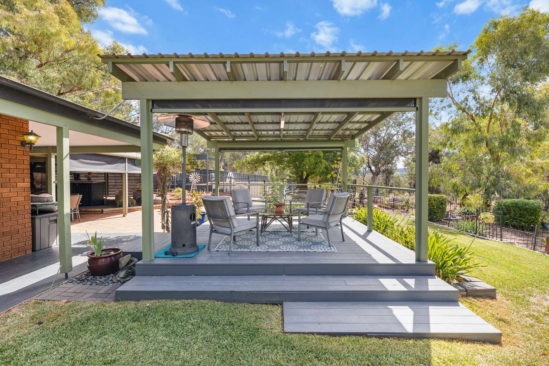 8 Brooklyn Park Road, Kootingal For Sale by Farmbuy.com - image 13