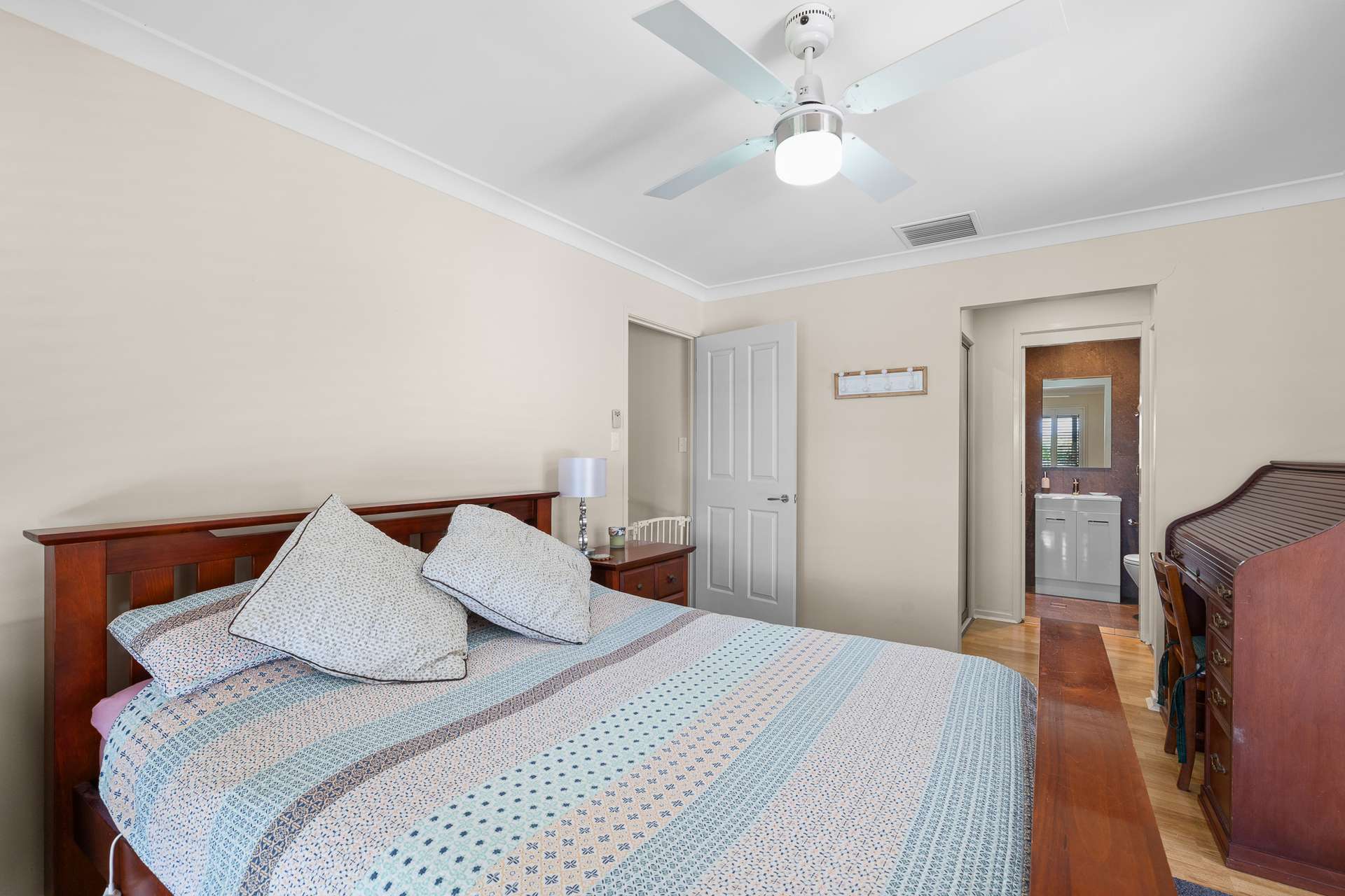 8 Brooklyn Park Road, Kootingal For Sale by Farmbuy.com - image 8