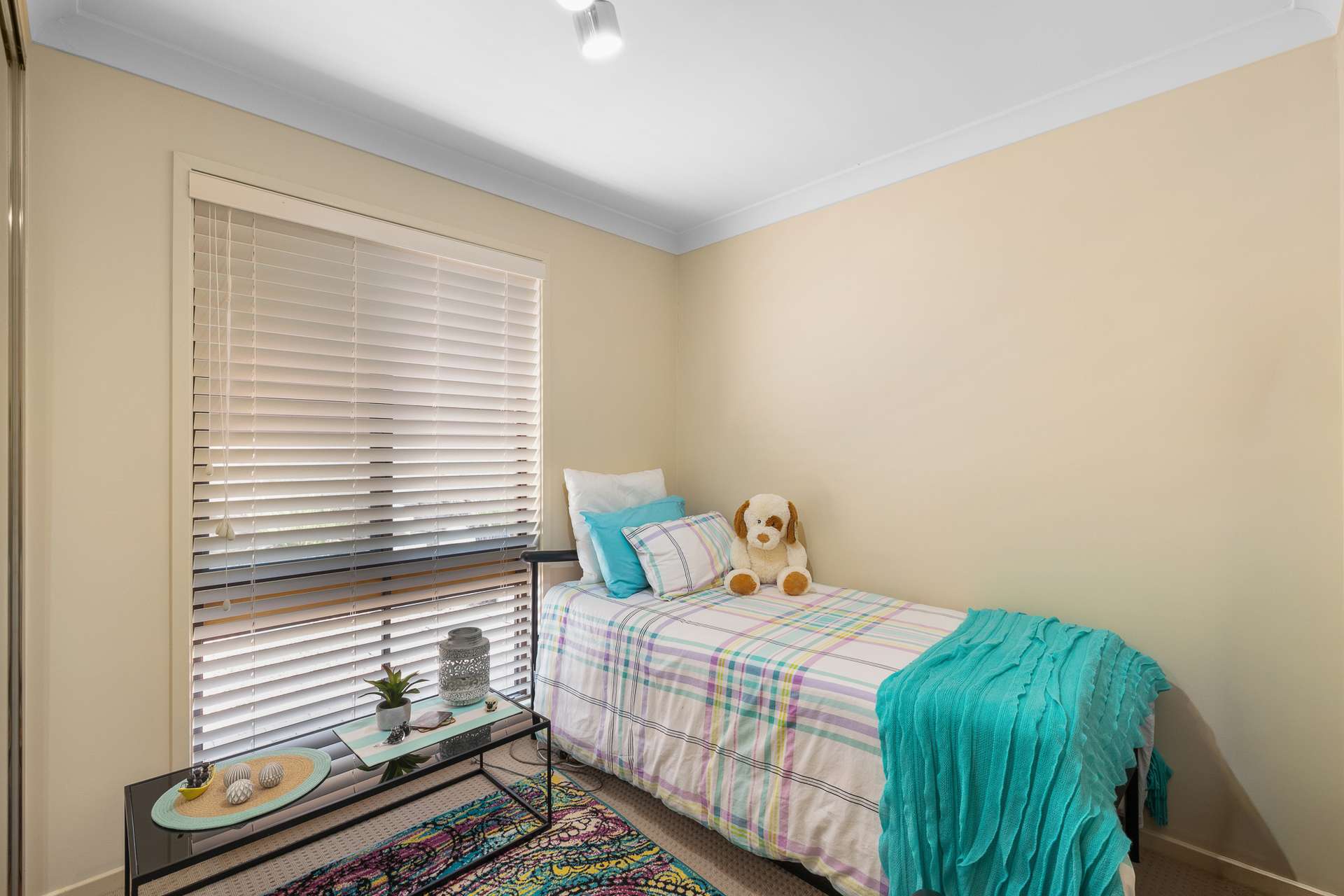 8 Brooklyn Park Road, Kootingal For Sale by Farmbuy.com - image 7