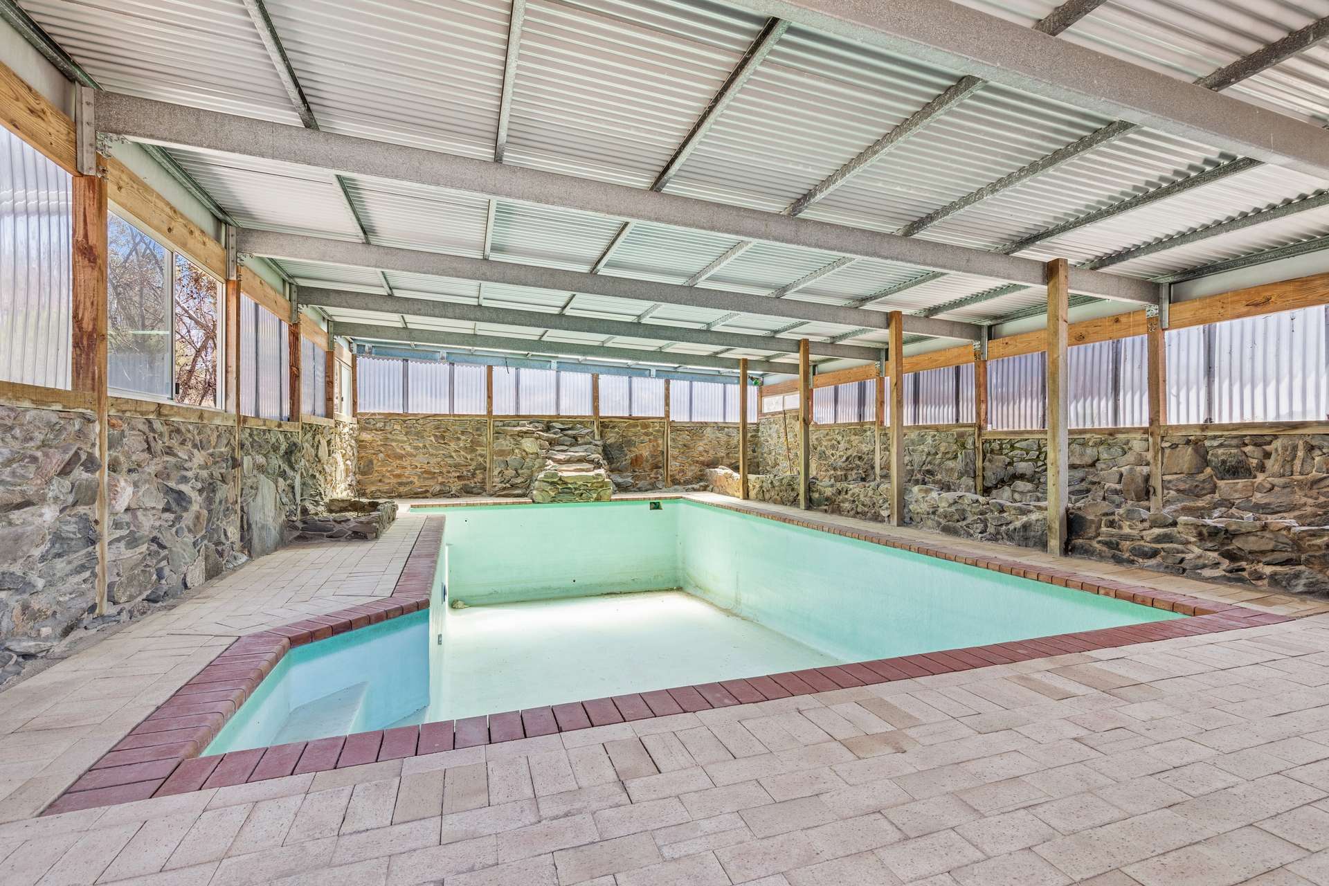 56 Samuels Road, Callington For Sale by Farmbuy.com - image 2