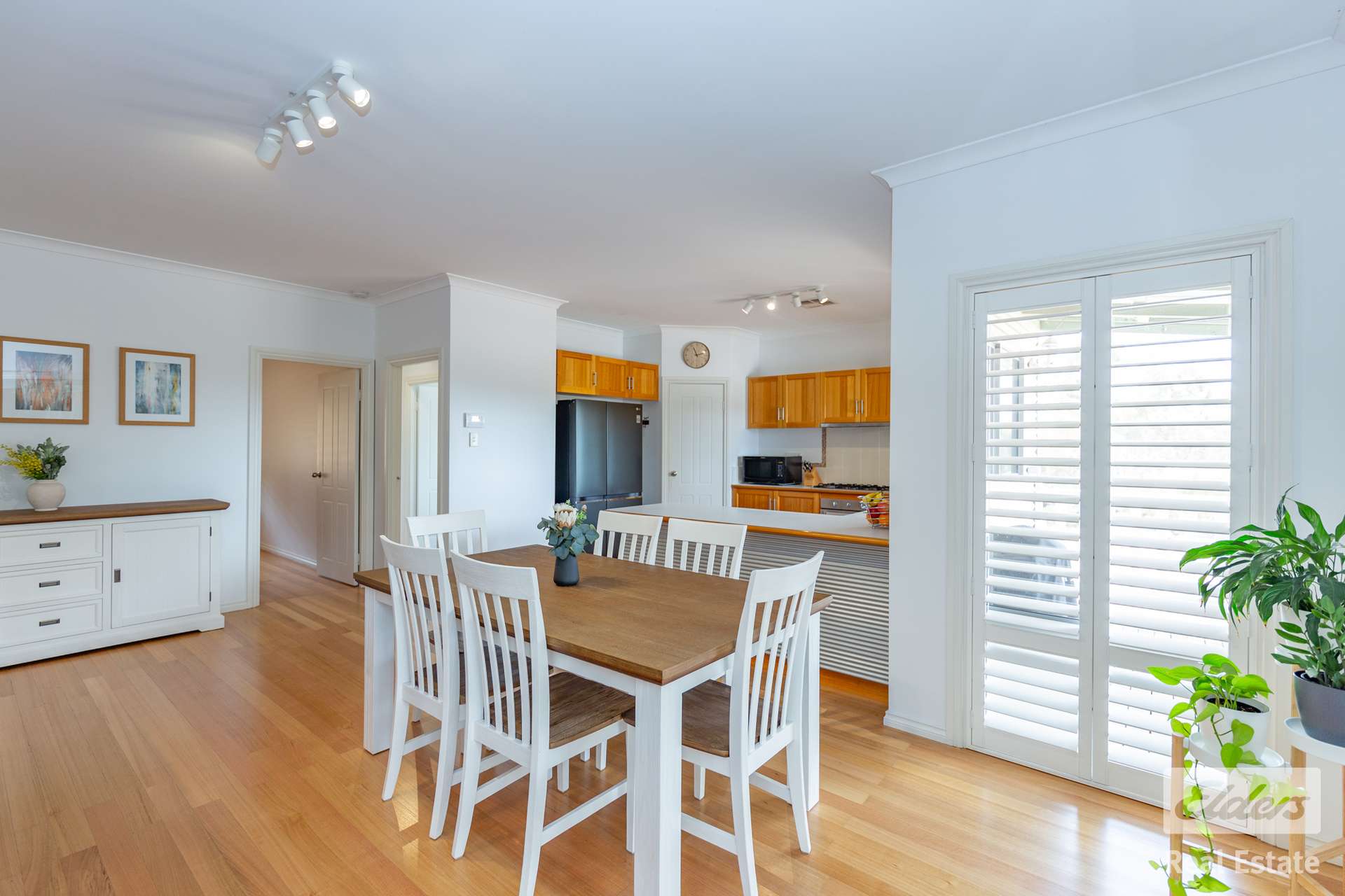 28 Roberts Vale, Hoddys Well For Sale by Farmbuy.com - image 11