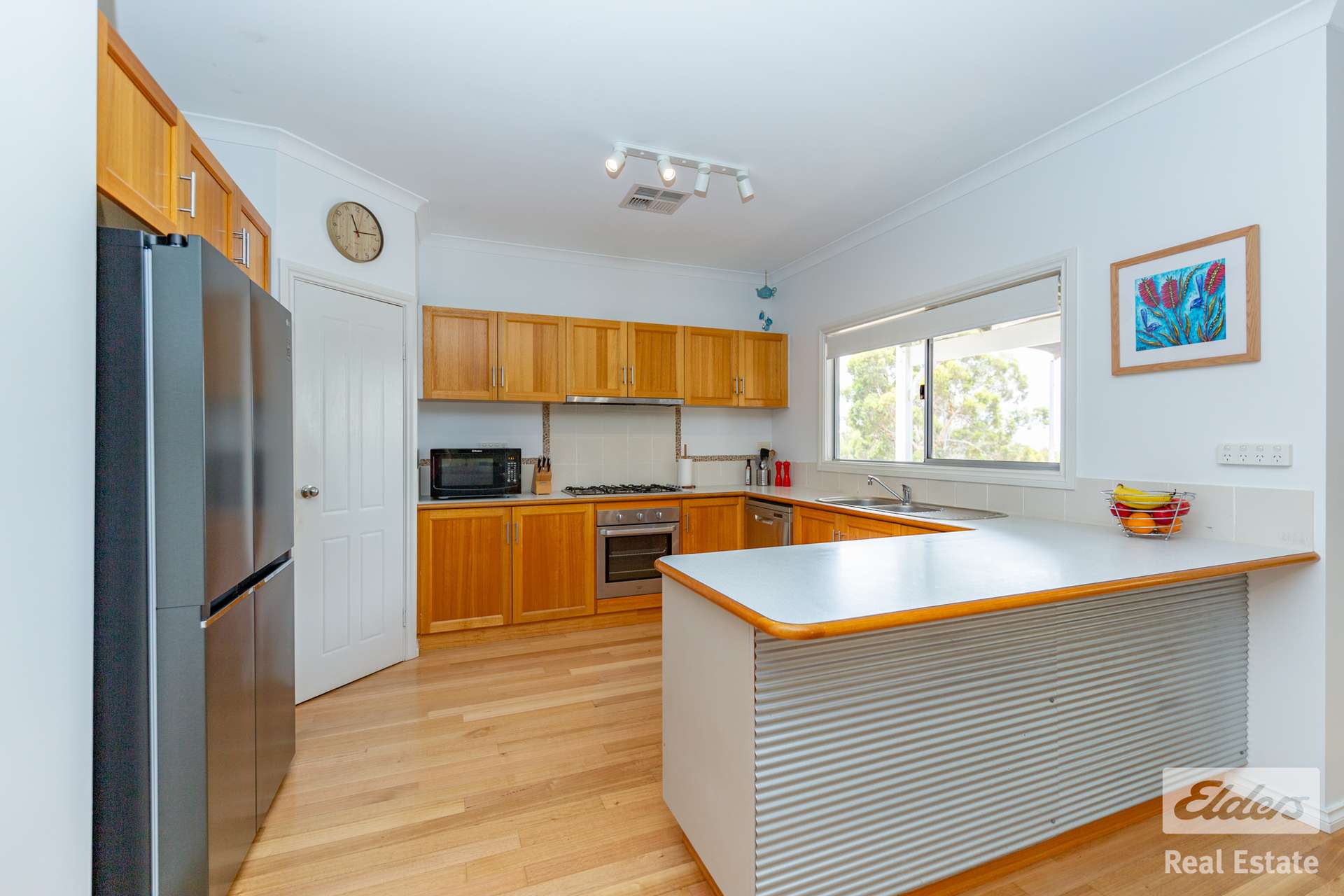 28 Roberts Vale, Hoddys Well For Sale by Farmbuy.com - image 12