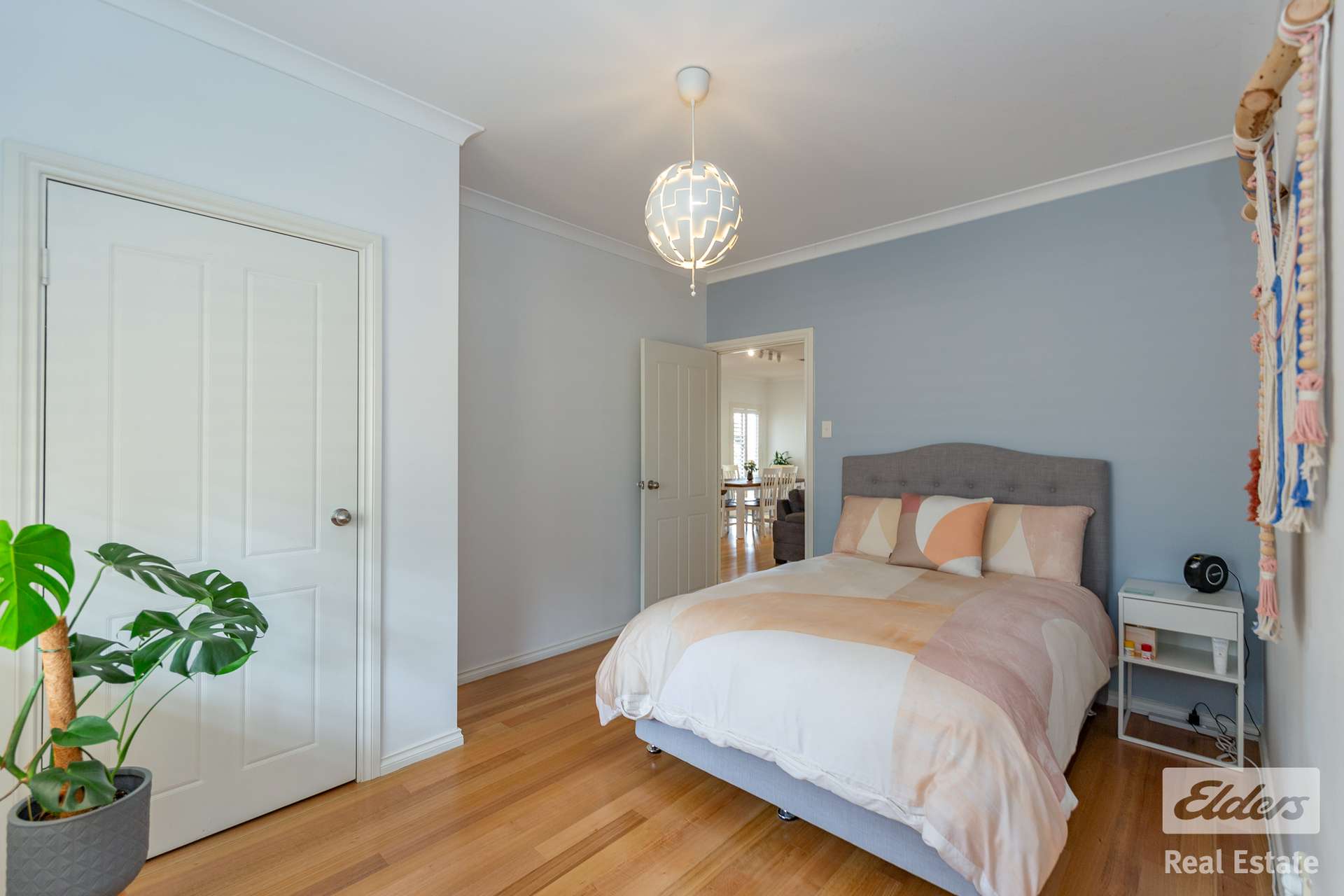 28 Roberts Vale, Hoddys Well For Sale by Farmbuy.com - image 22