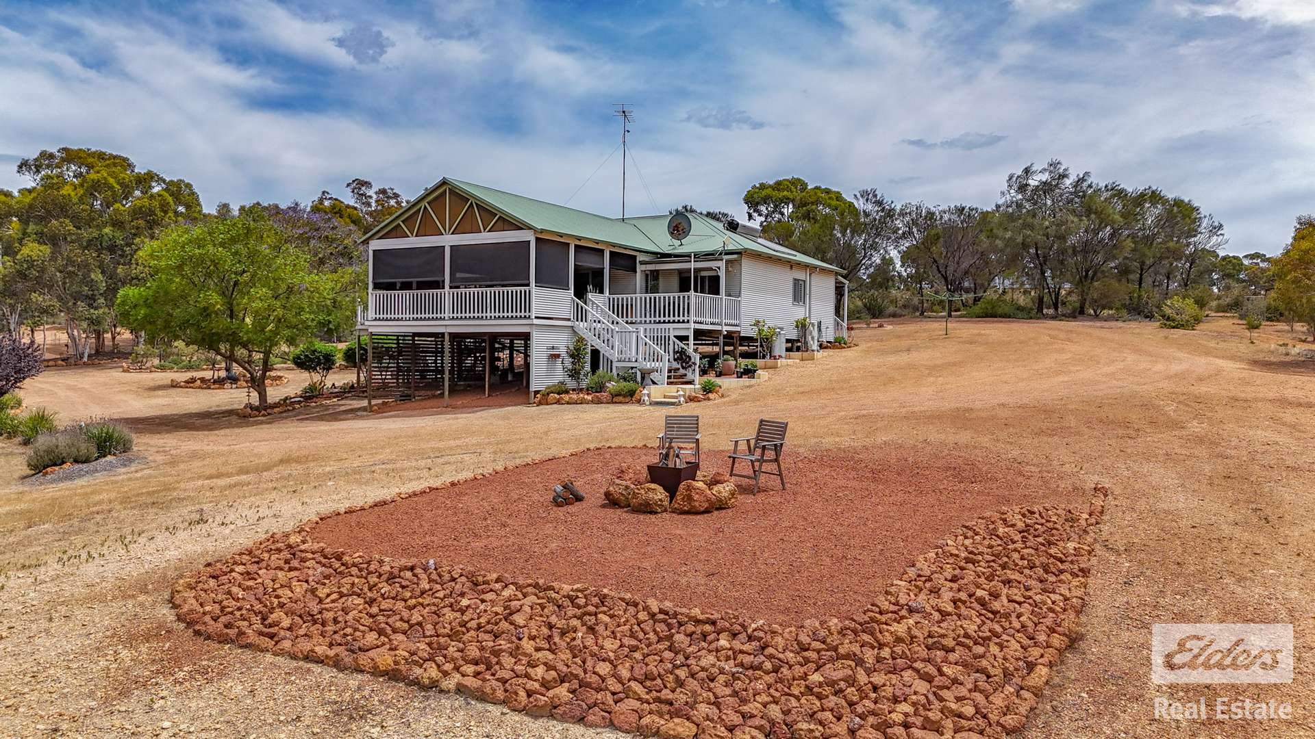 28 Roberts Vale, Hoddys Well For Sale by Farmbuy.com - image 32