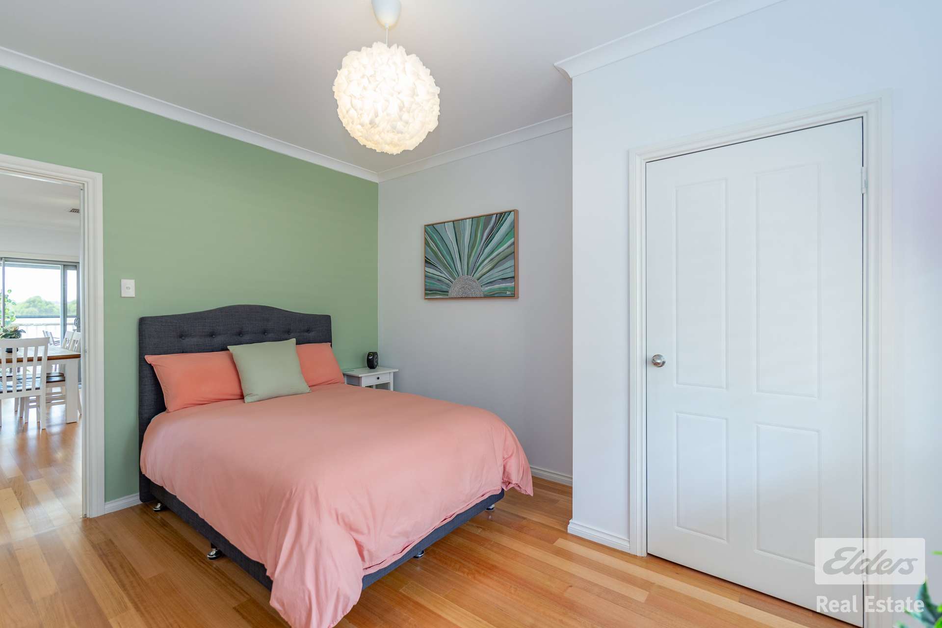 28 Roberts Vale, Hoddys Well For Sale by Farmbuy.com - image 23