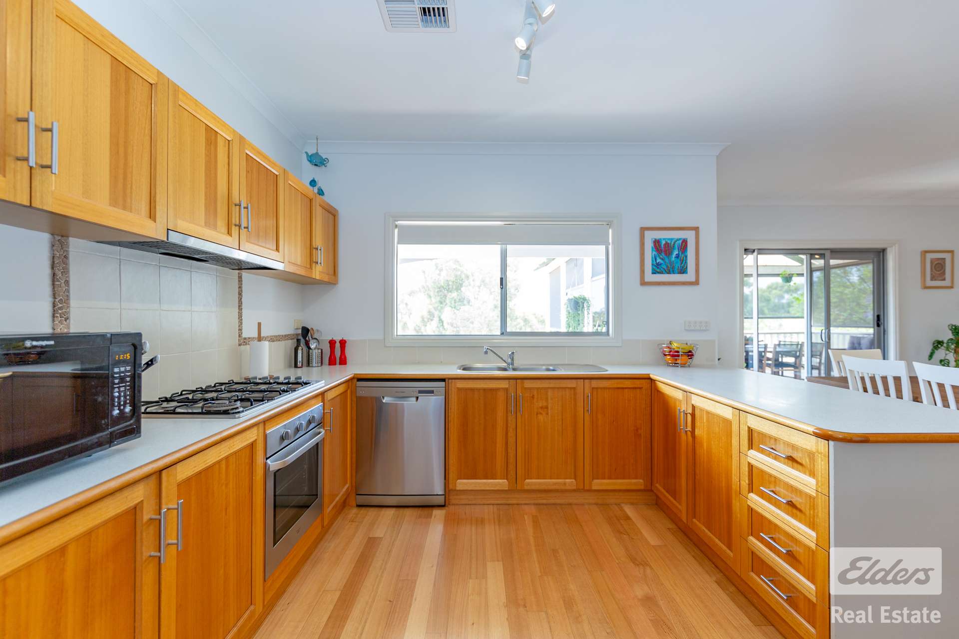 28 Roberts Vale, Hoddys Well For Sale by Farmbuy.com - image 14