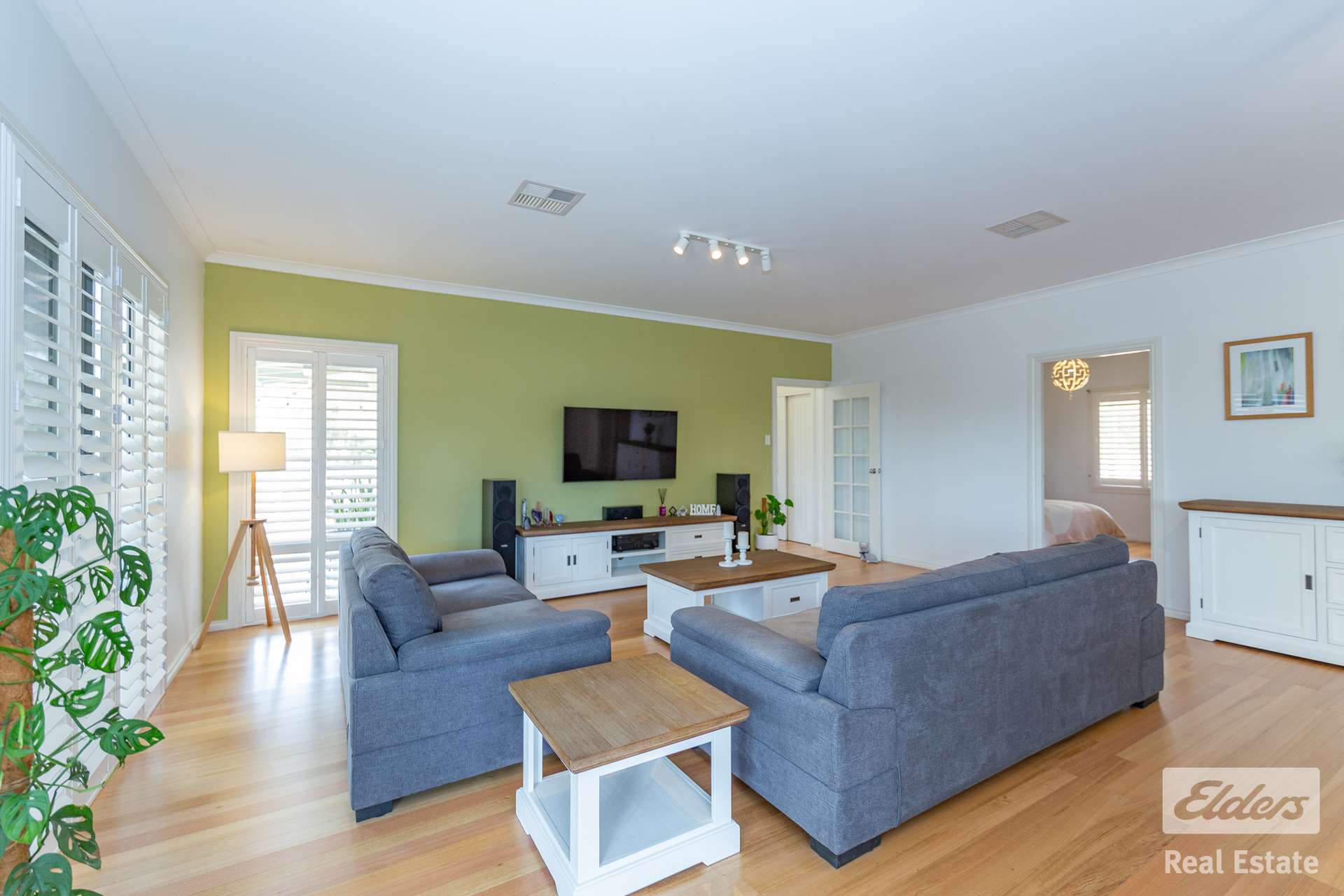 28 Roberts Vale, Hoddys Well For Sale by Farmbuy.com - image 8