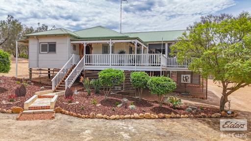 28 Roberts Vale, Hoddys Well WA 6566