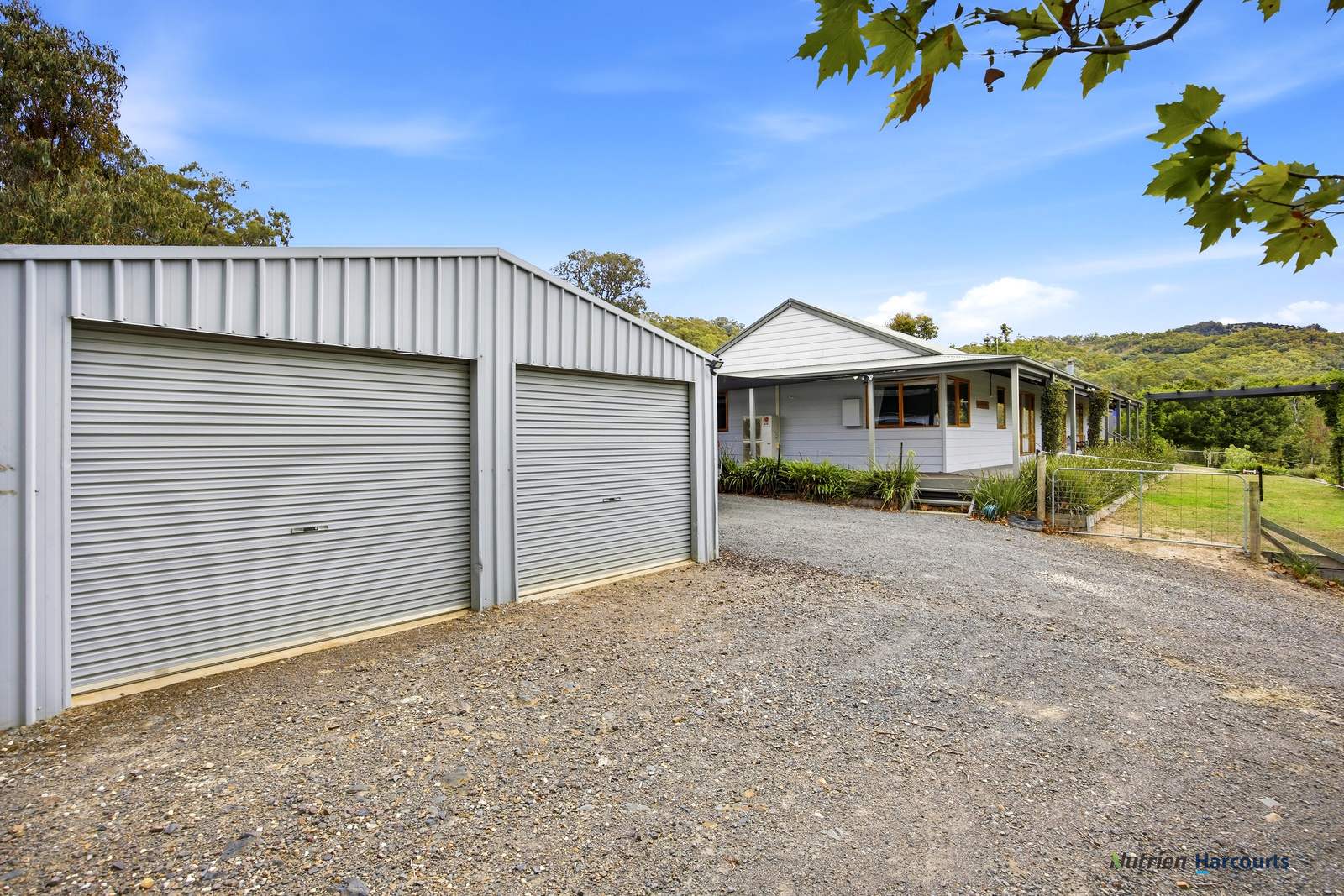 72 Alford Avenue, Eildon For Sale by Farmbuy.com - image 20