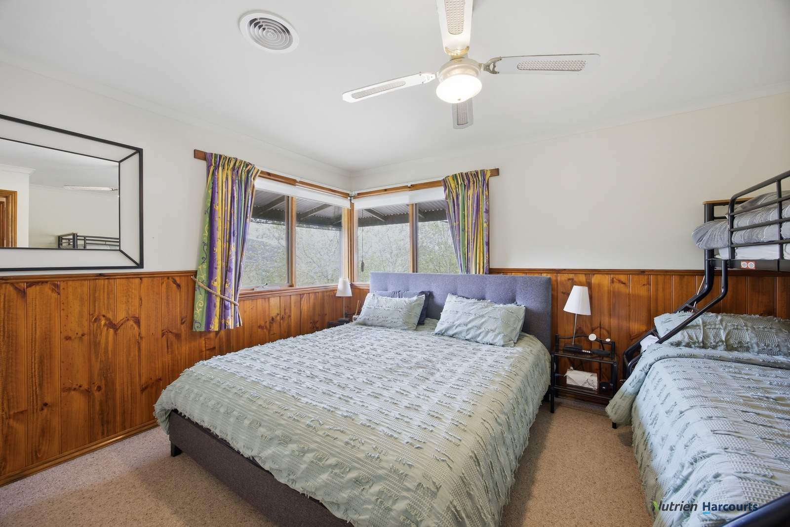 72 Alford Avenue, Eildon For Sale by Farmbuy.com - image 13