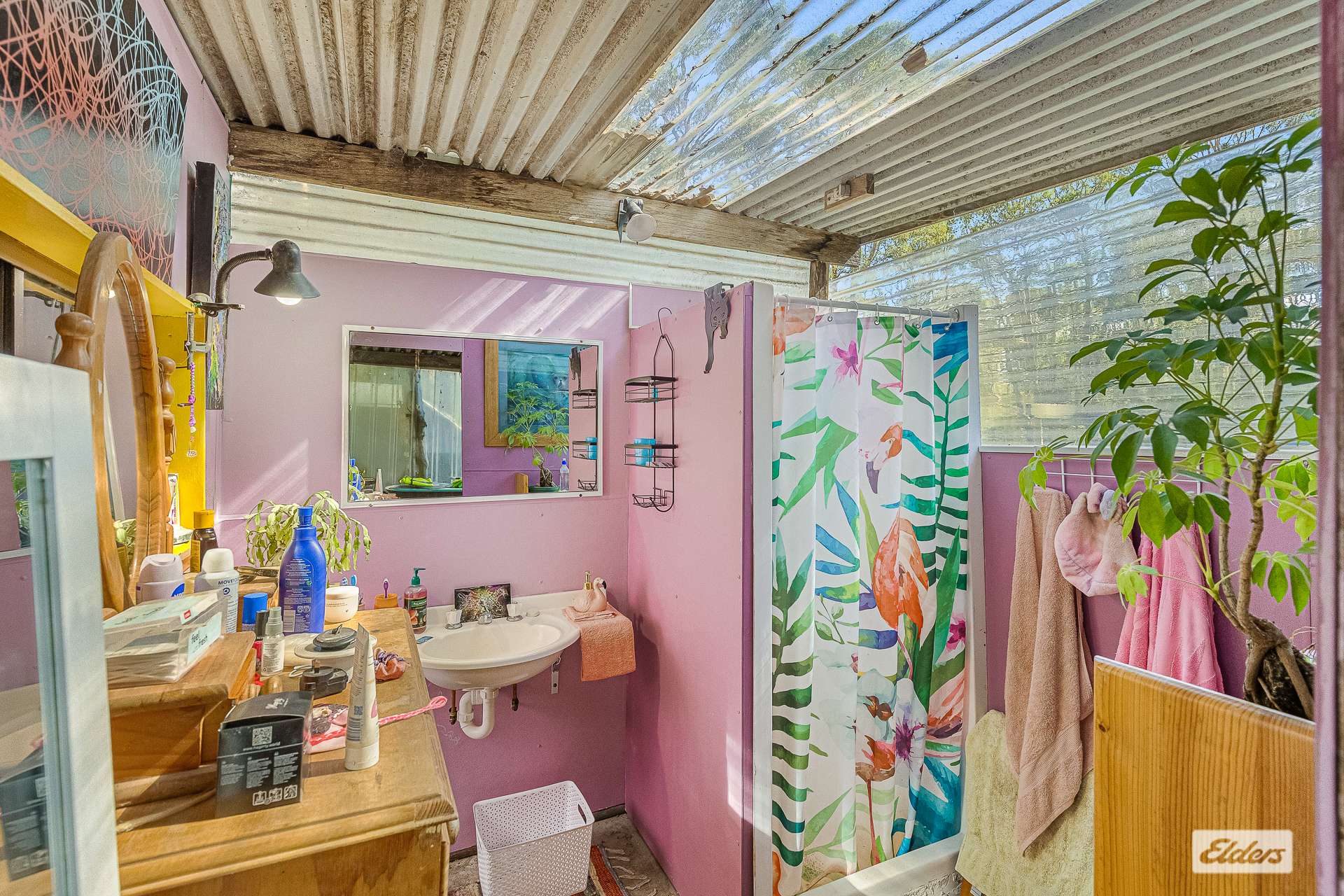 19 Four Winds Road, Barragga Bay For Sale by Farmbuy.com - image 9