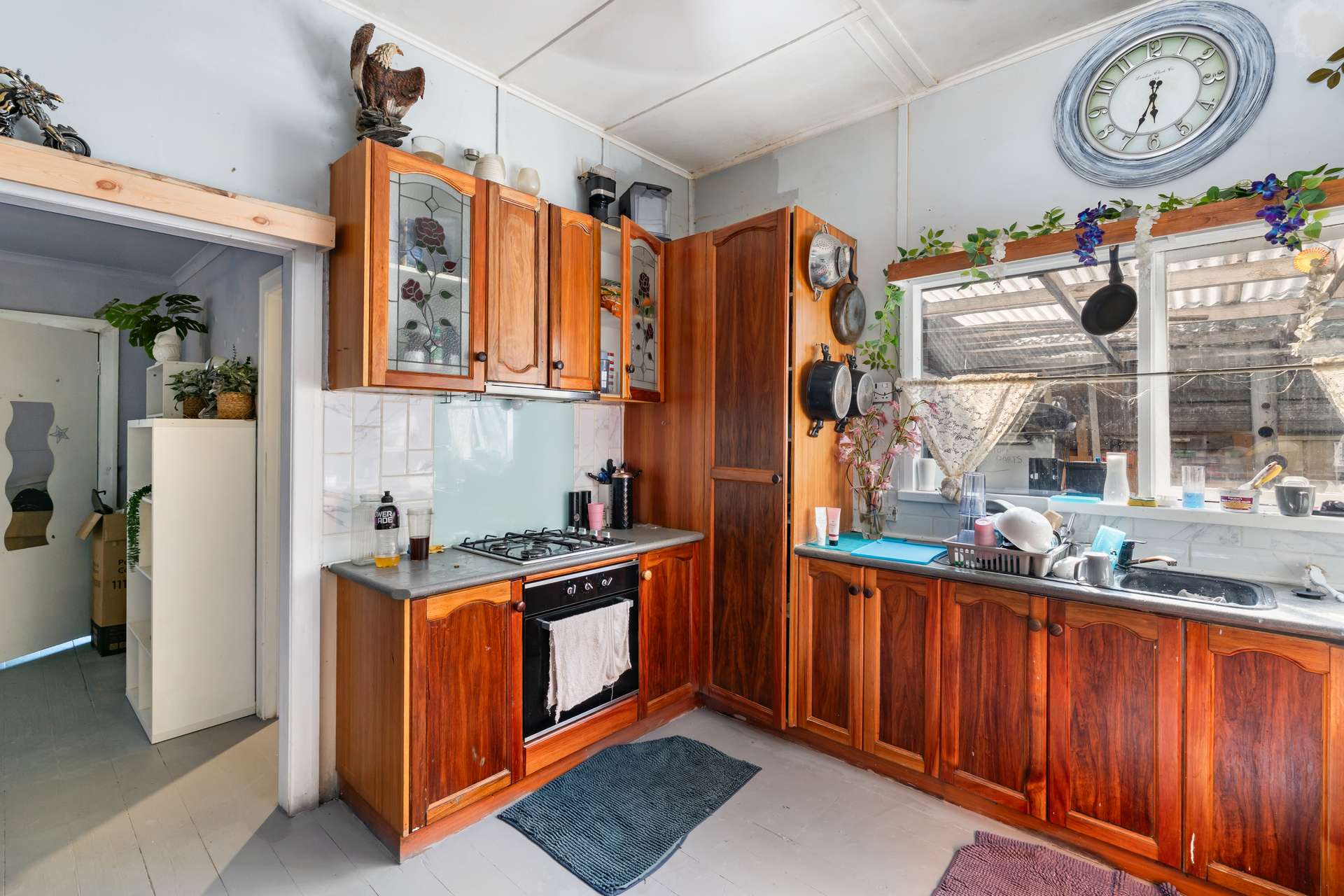 89 Kennedy Street, Euroa For Sale by Farmbuy.com - image 6