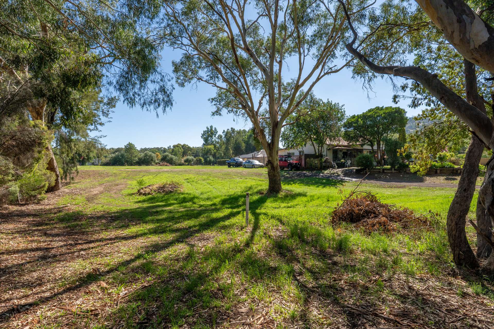 89 Kennedy Street, Euroa Auction by Farmbuy.com - image 16