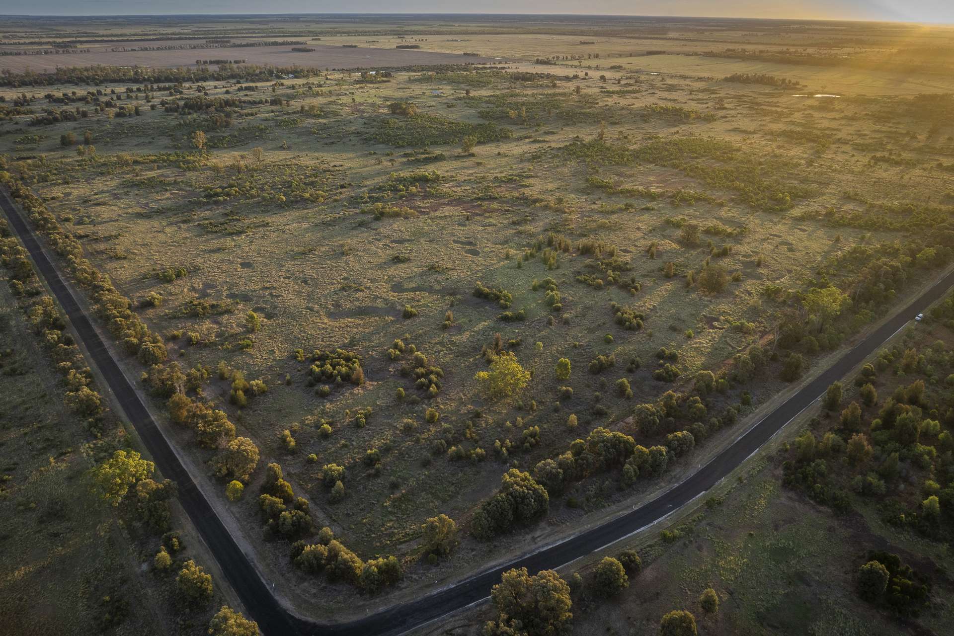 267 Bennett School Road, Tara Auction by Farmbuy.com - image 17