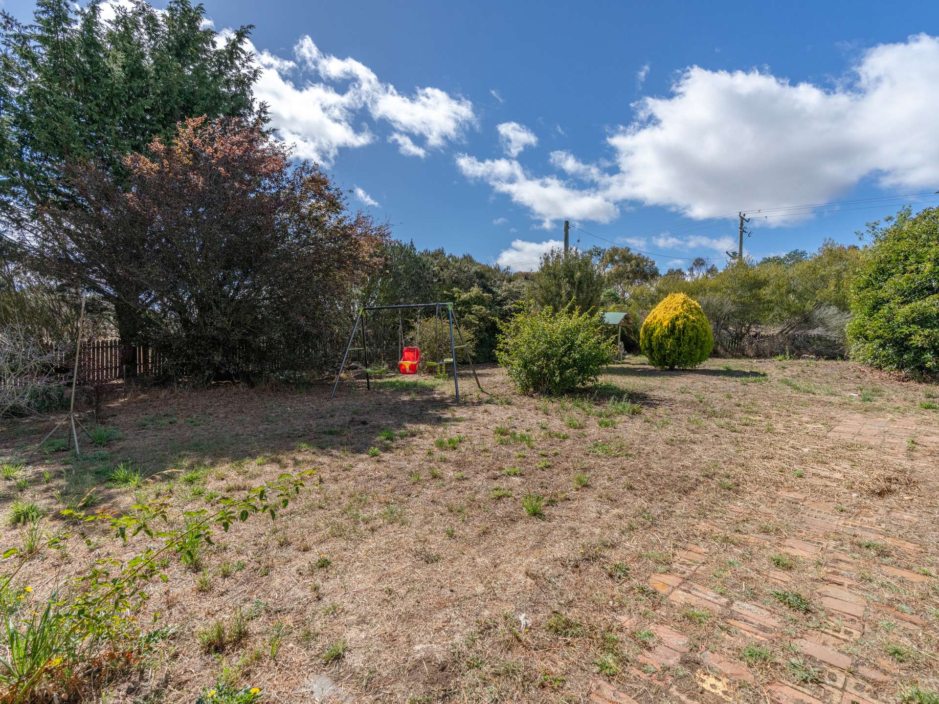 2A High Street, Oatlands For Sale by Farmbuy.com - image 28
