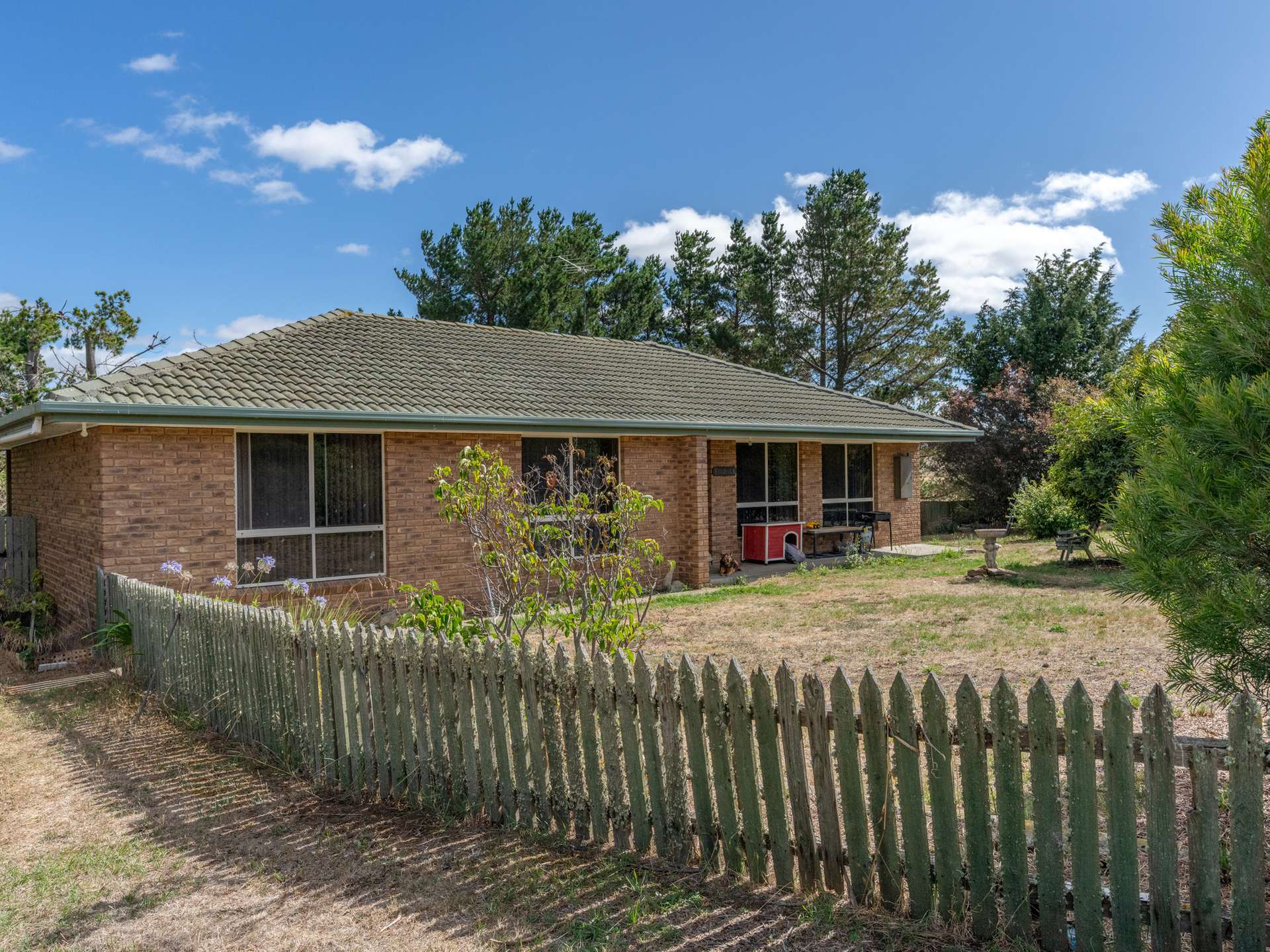 2A High Street, Oatlands For Sale by Farmbuy.com - image 1