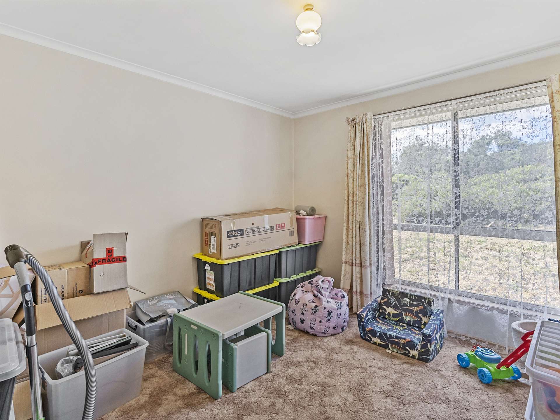 2A High Street, Oatlands For Sale by Farmbuy.com - image 12