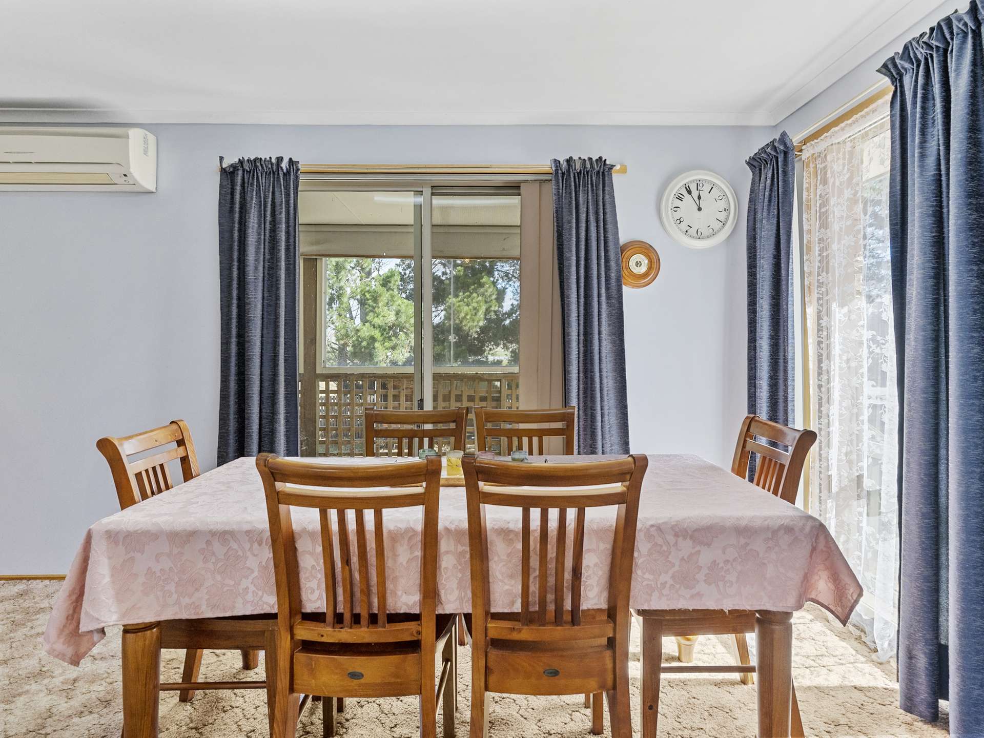 2A High Street, Oatlands For Sale by Farmbuy.com - image 9