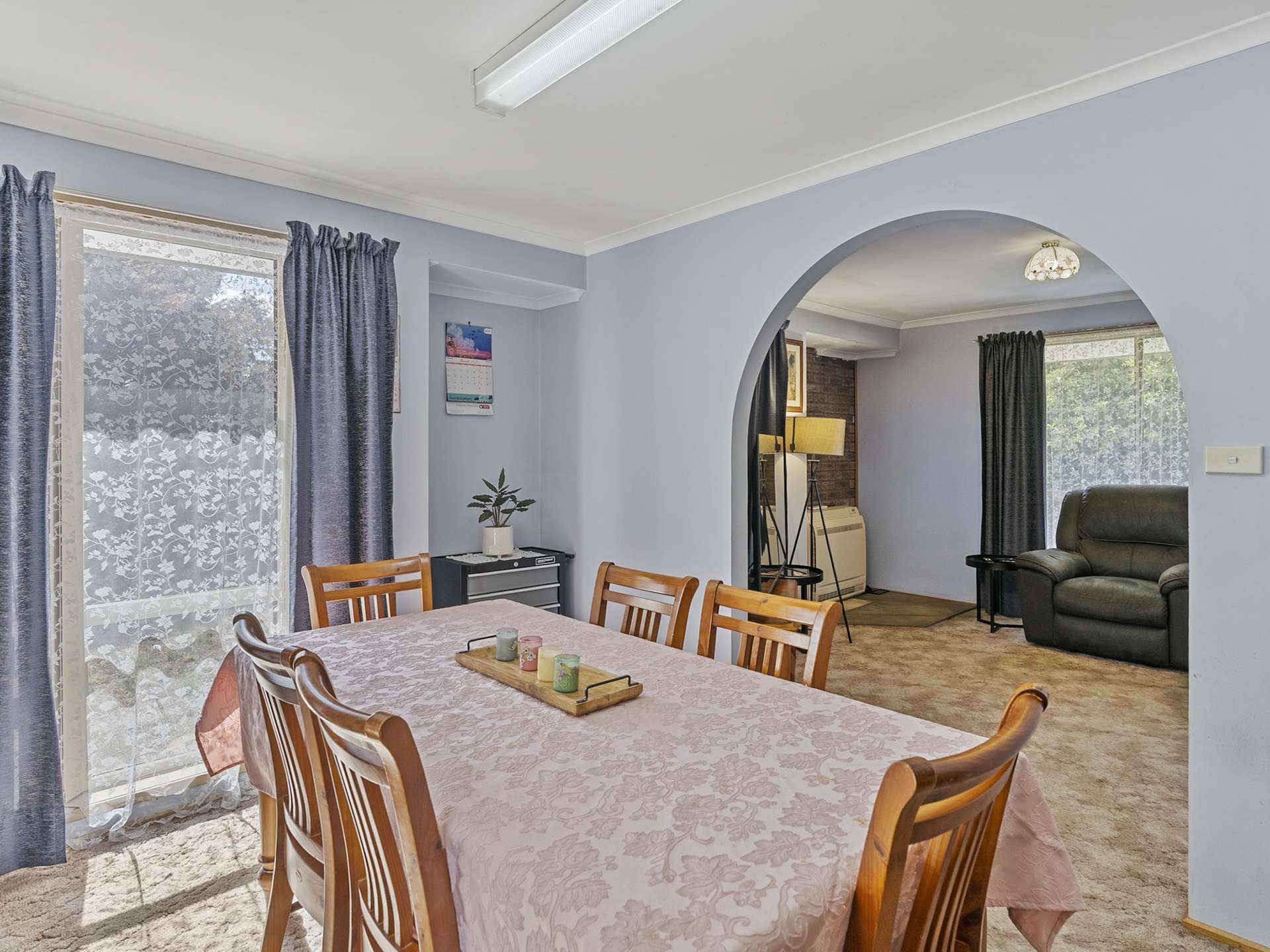 2A High Street, Oatlands For Sale by Farmbuy.com - image 8