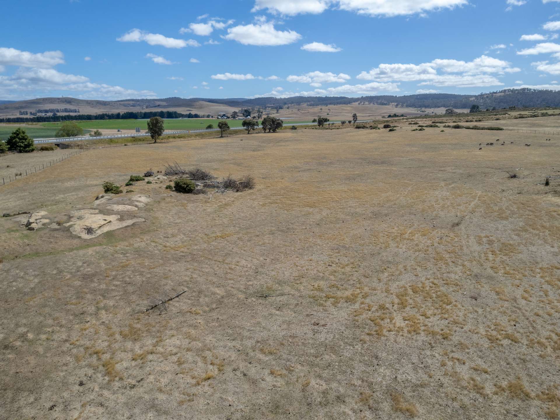 2A High Street, Oatlands For Sale by Farmbuy.com - image 25