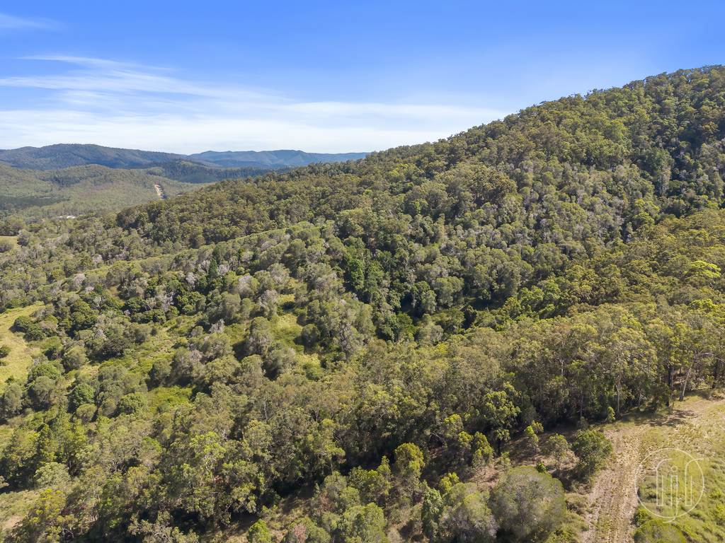 Lot 2 Ballard Rd, Imbil QLD 4570