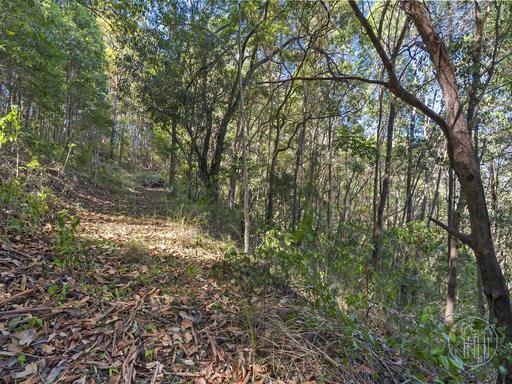 Lot 2 Ballard Rd, Imbil QLD 4570