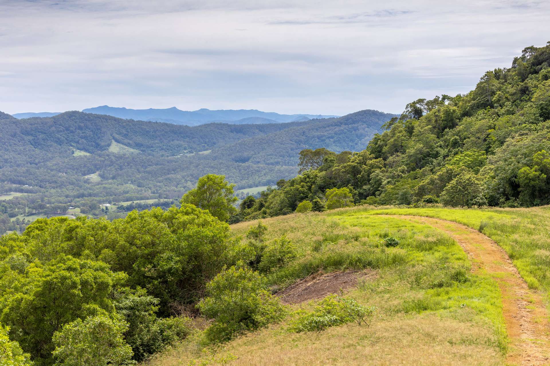 Lot 9 Somerset Road, Mount George Auction by Farmbuy.com - image 3