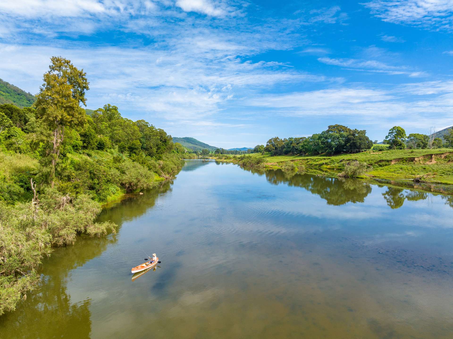 Lot 9 Somerset Road, Mount George Auction by Farmbuy.com - image 13