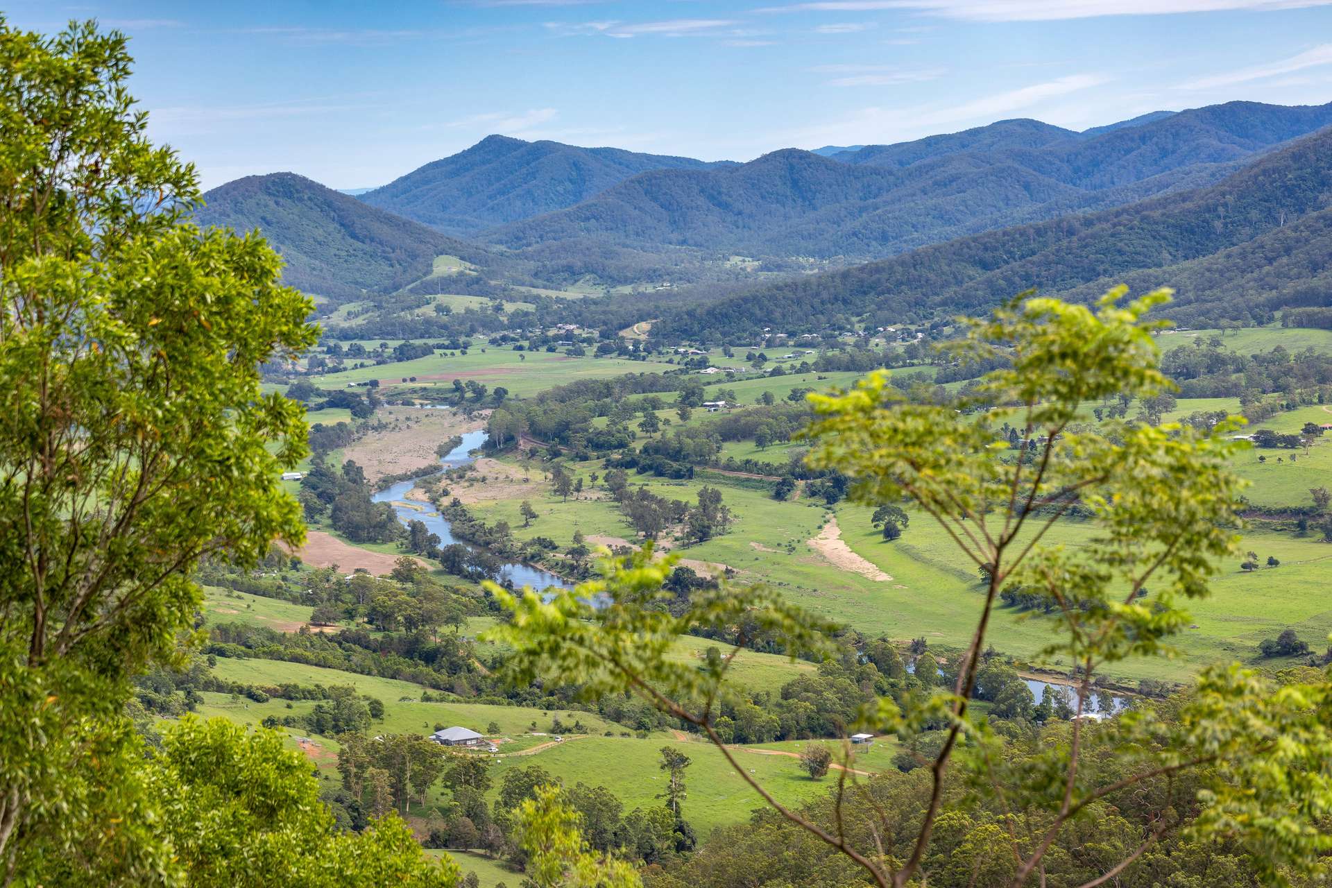 Lot 9 Somerset Road, Mount George Auction by Farmbuy.com - image 5