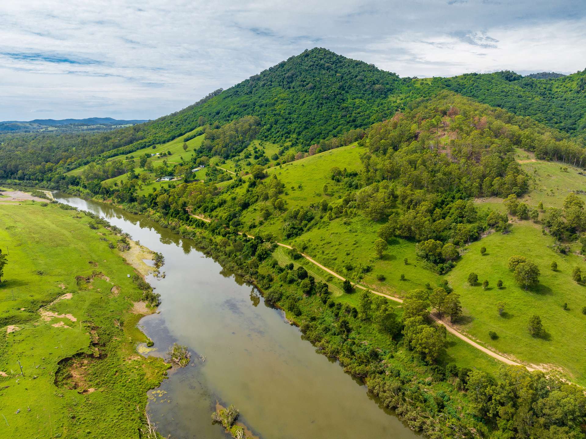 Lot 9 Somerset Road, Mount George Auction by Farmbuy.com - image 16