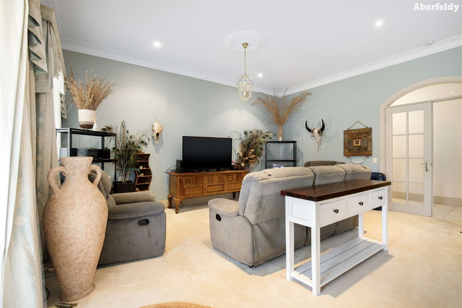 "King Ranch" 481 Upper Bobo Road, Dorrigo Tender by Farmbuy.com - image 23