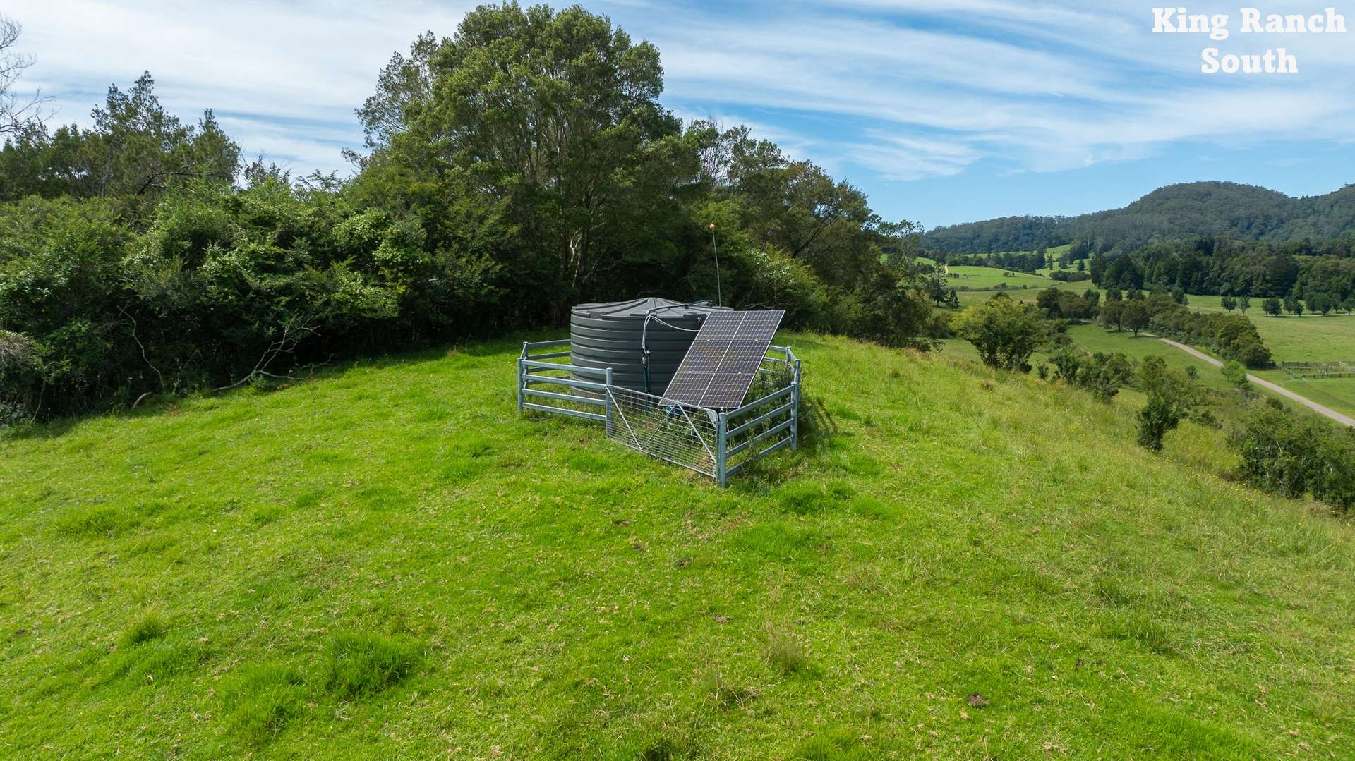 "King Ranch" 481 Upper Bobo Road, Dorrigo Tender by Farmbuy.com - image 34
