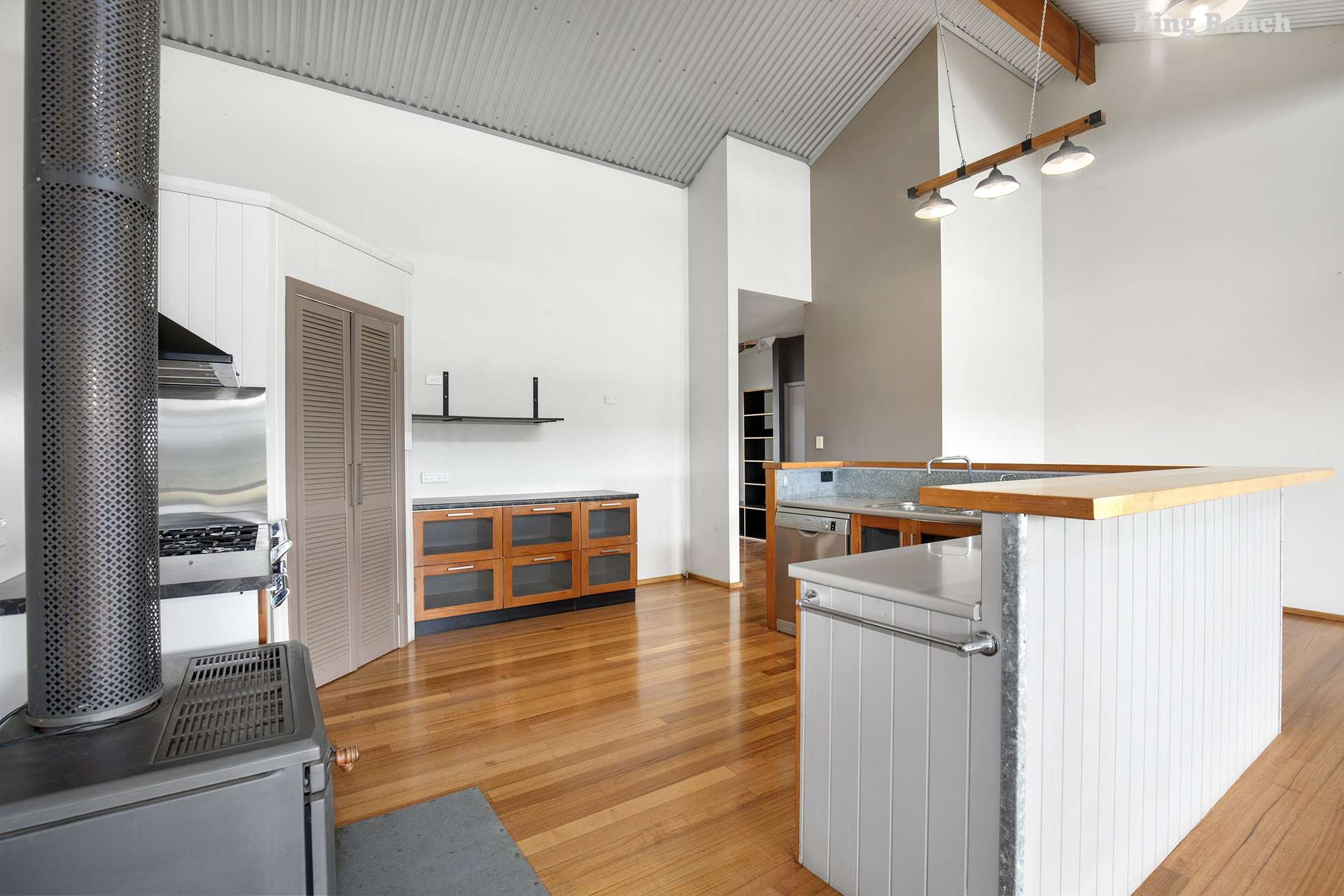 "King Ranch" 481 Upper Bobo Road, Dorrigo Tender by Farmbuy.com - image 8