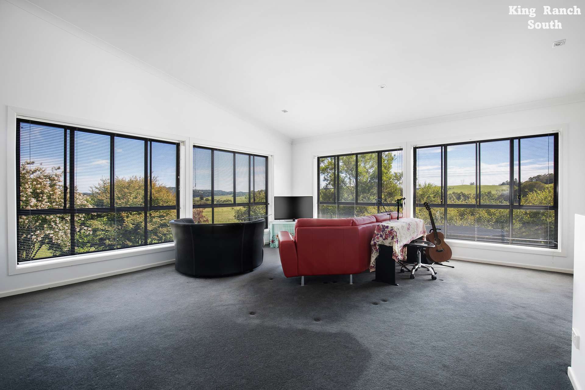 "King Ranch" 481 Upper Bobo Road, Dorrigo Tender by Farmbuy.com - image 30