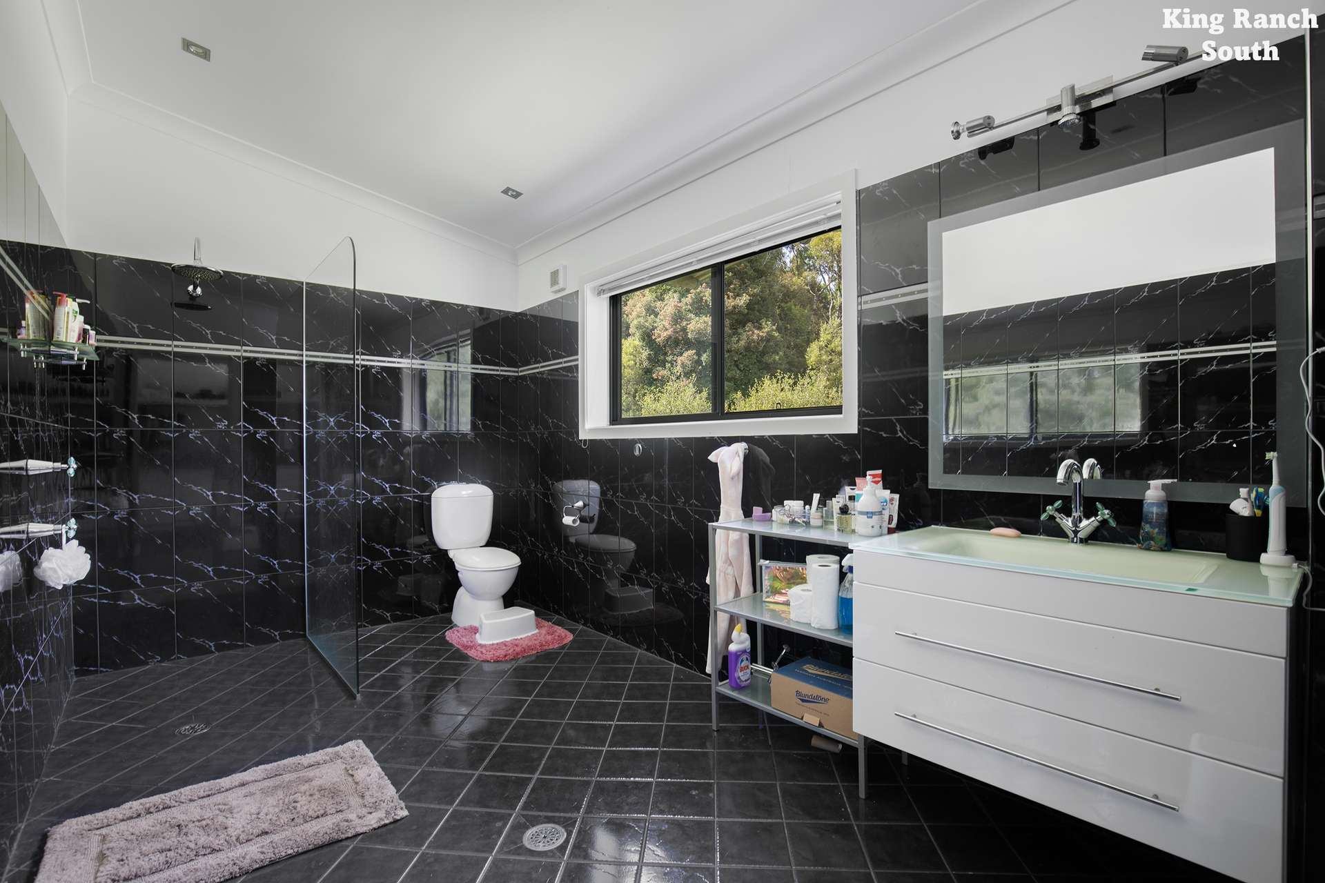 "King Ranch" 481 Upper Bobo Road, Dorrigo Tender by Farmbuy.com - image 31