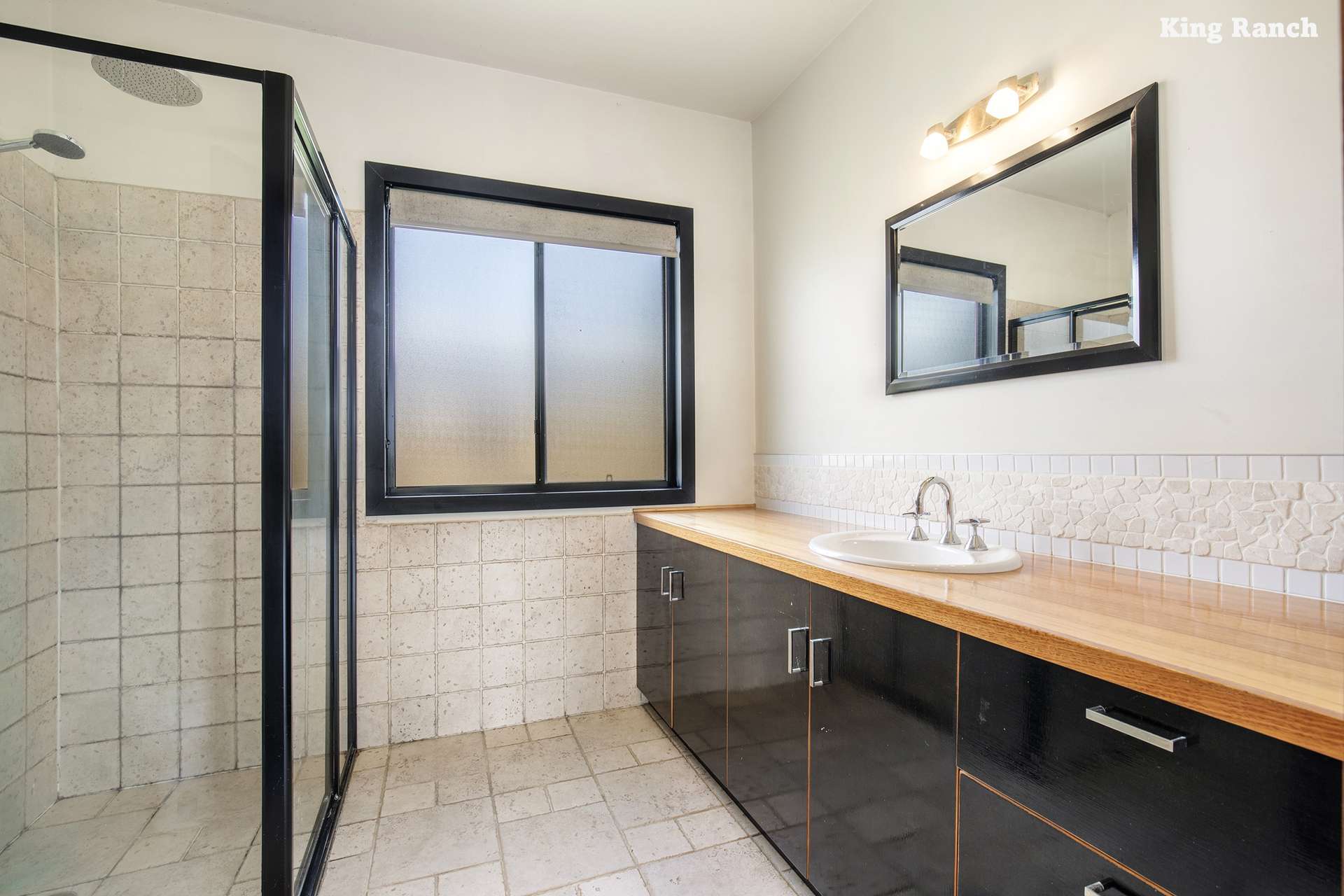 "King Ranch" 481 Upper Bobo Road, Dorrigo Tender by Farmbuy.com - image 9