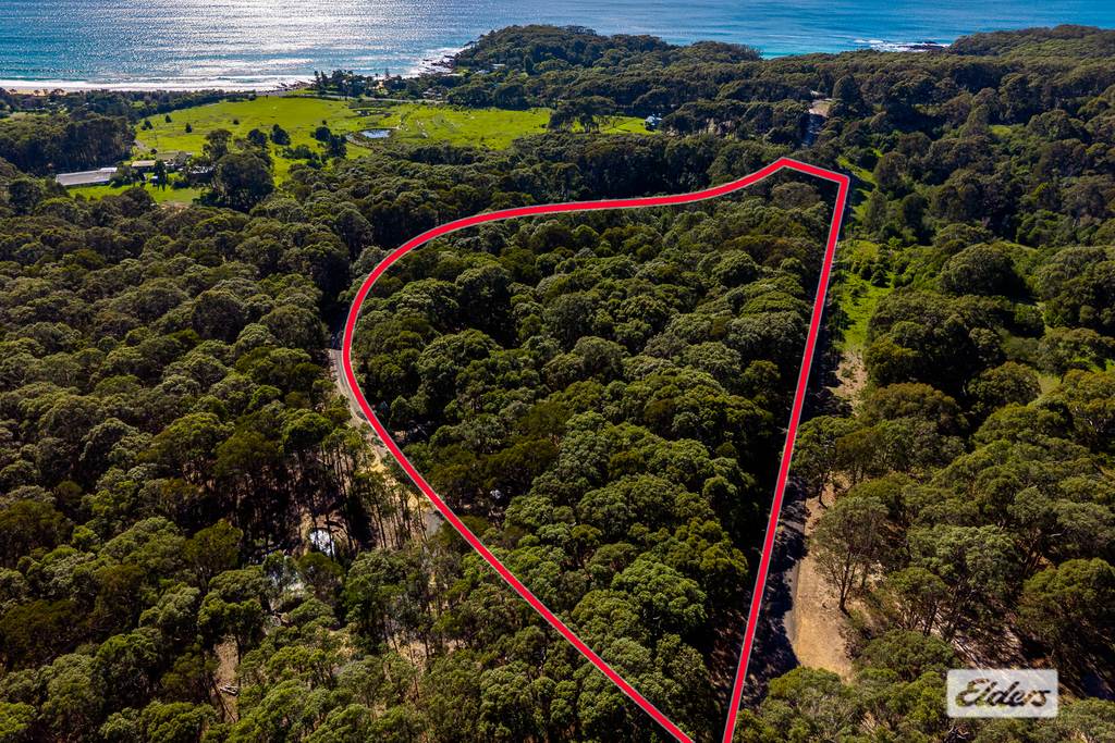 19 Four Winds Road, Barragga Bay NSW 2546