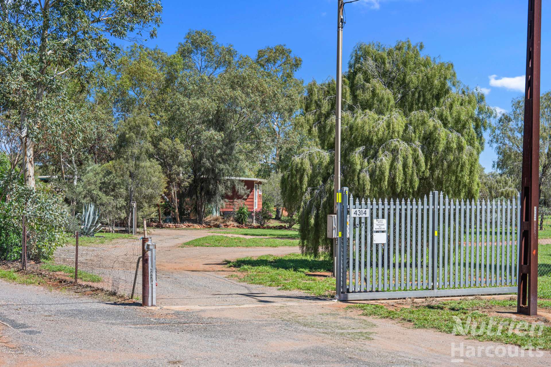 67 Chateau Road, Connellan For Sale by Farmbuy.com - image 3