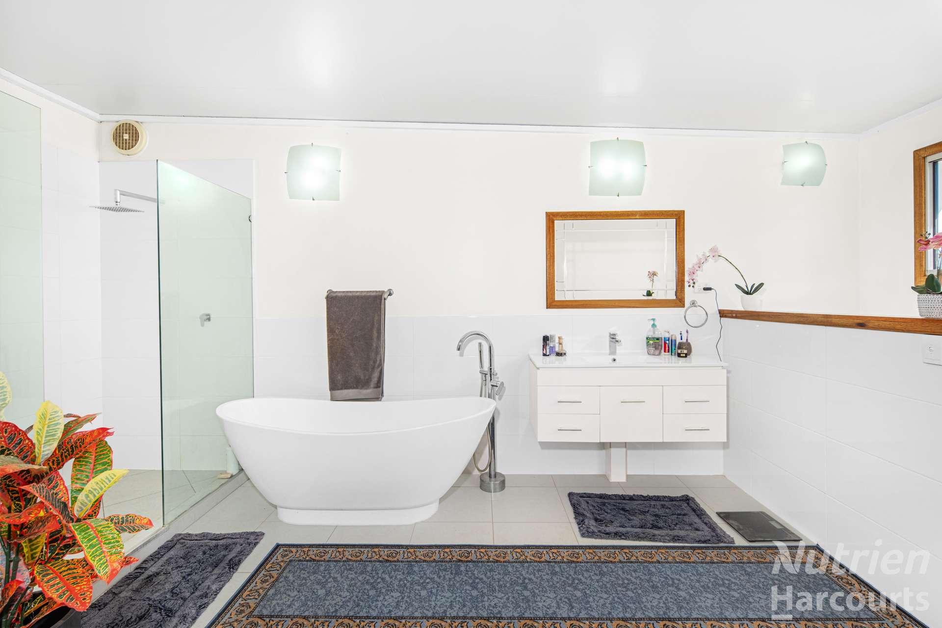 67 Chateau Road, Connellan For Sale by Farmbuy.com - image 11