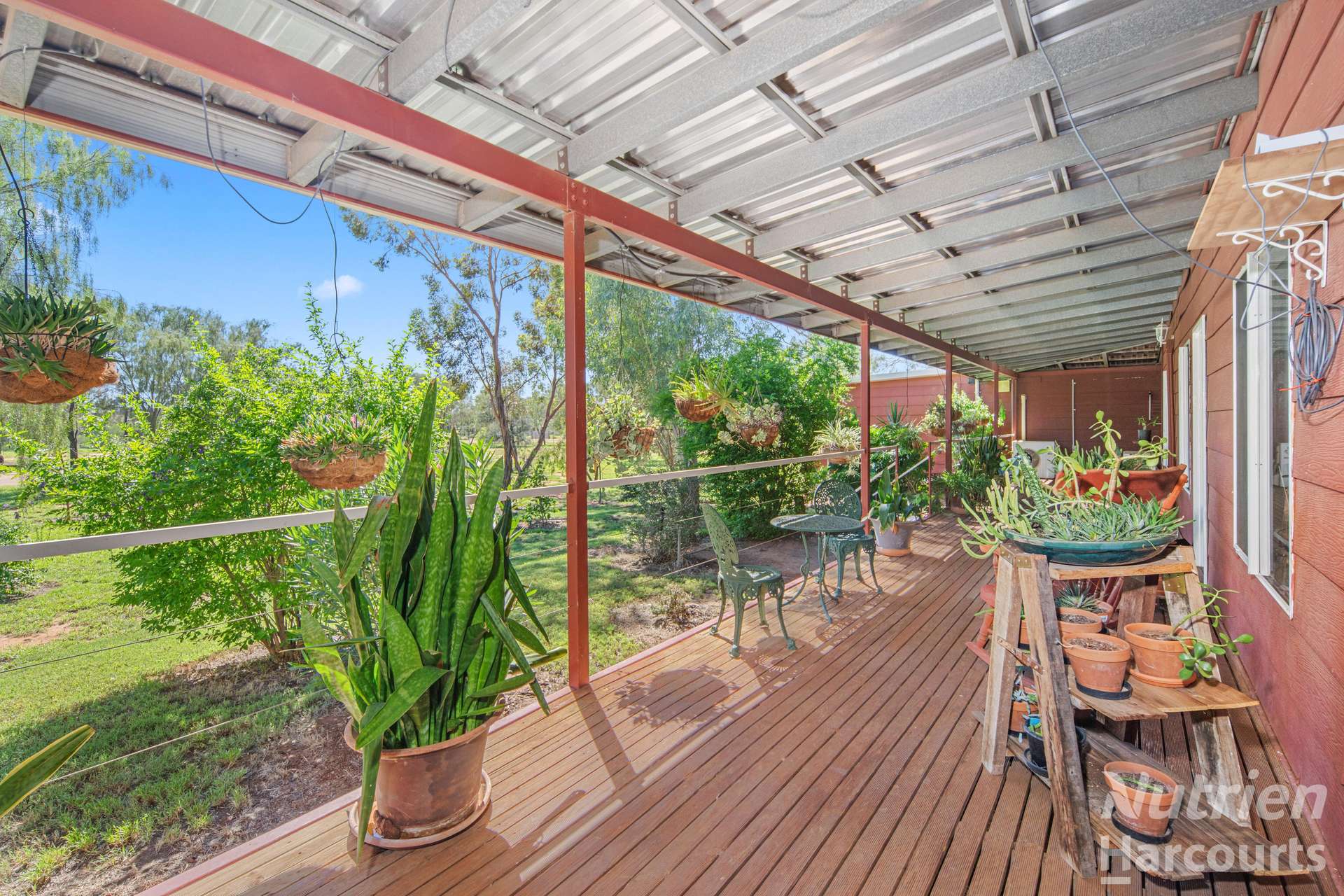 67 Chateau Road, Connellan For Sale by Farmbuy.com - image 13