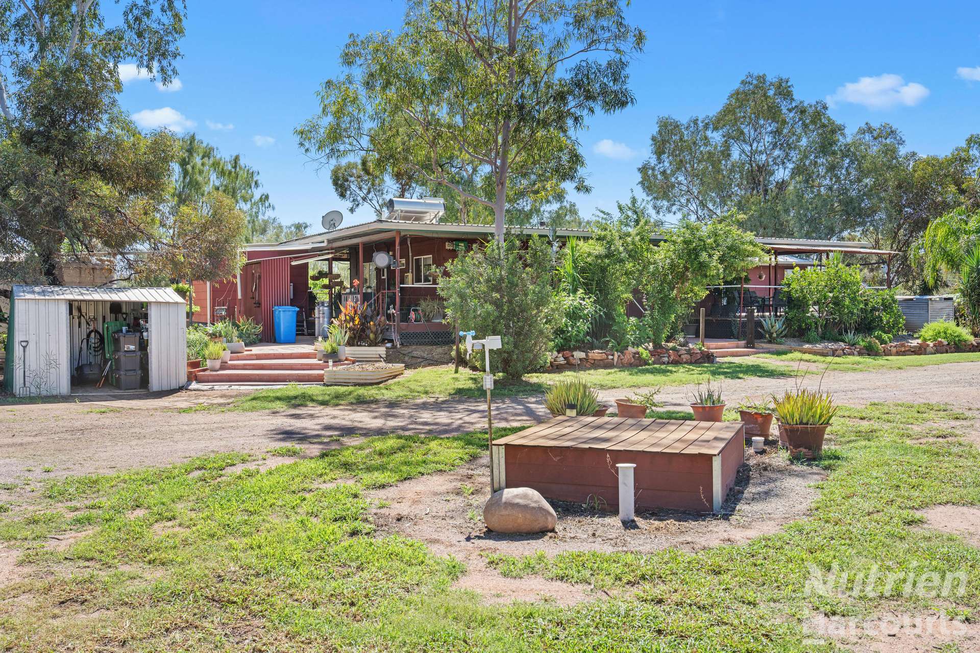67 Chateau Road, Connellan For Sale by Farmbuy.com - image 33