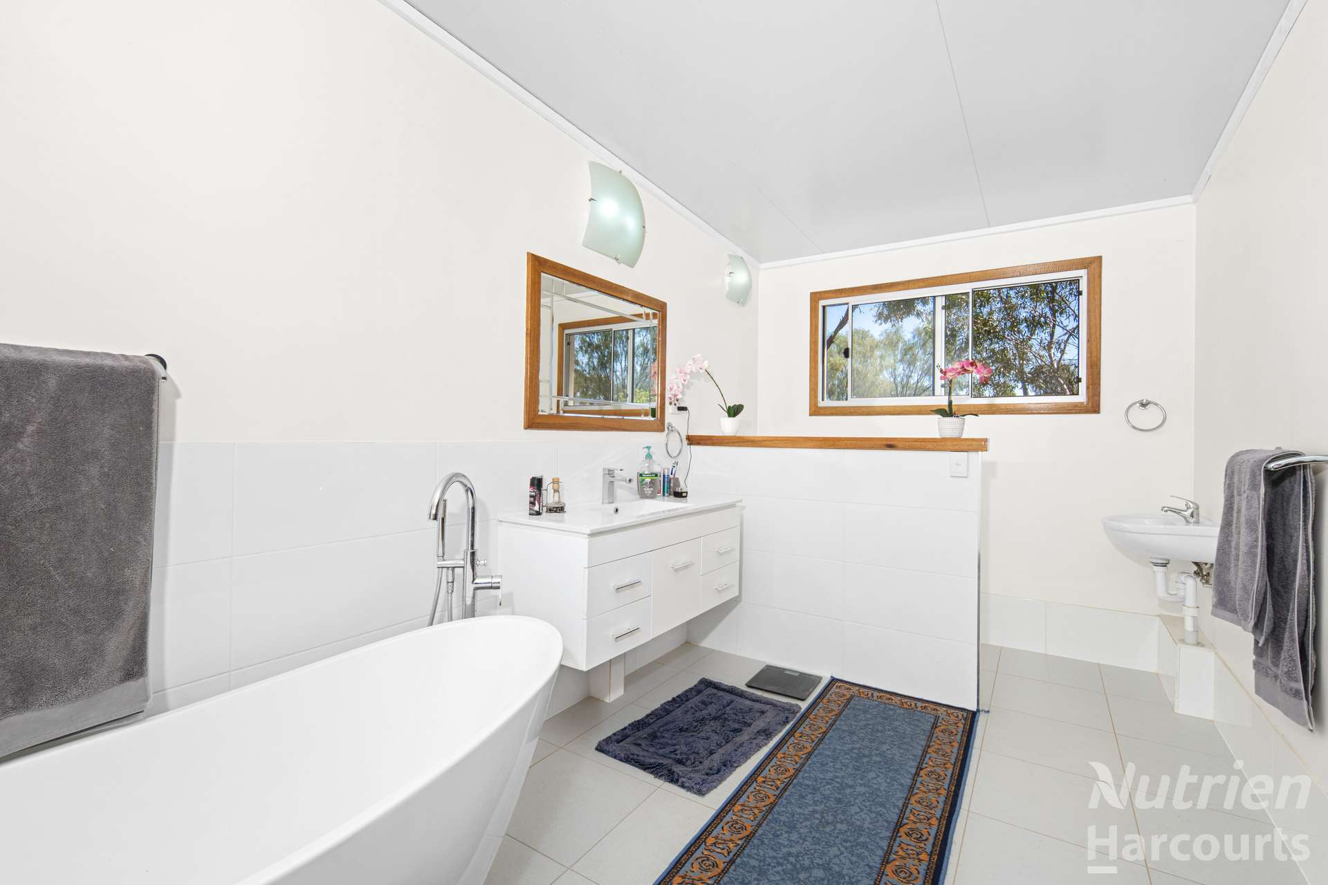 67 Chateau Road, Connellan For Sale by Farmbuy.com - image 12