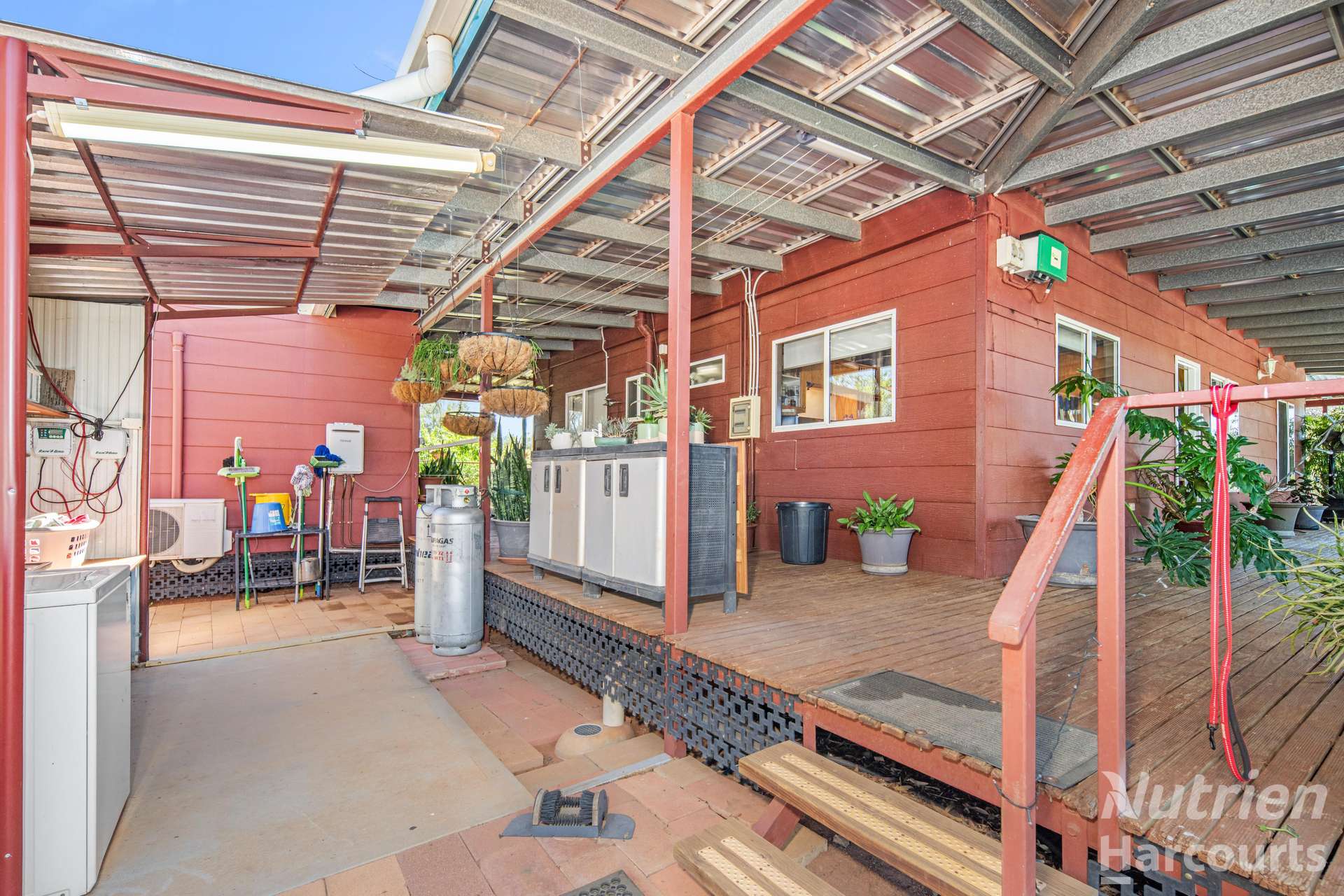 67 Chateau Road, Connellan For Sale by Farmbuy.com - image 26