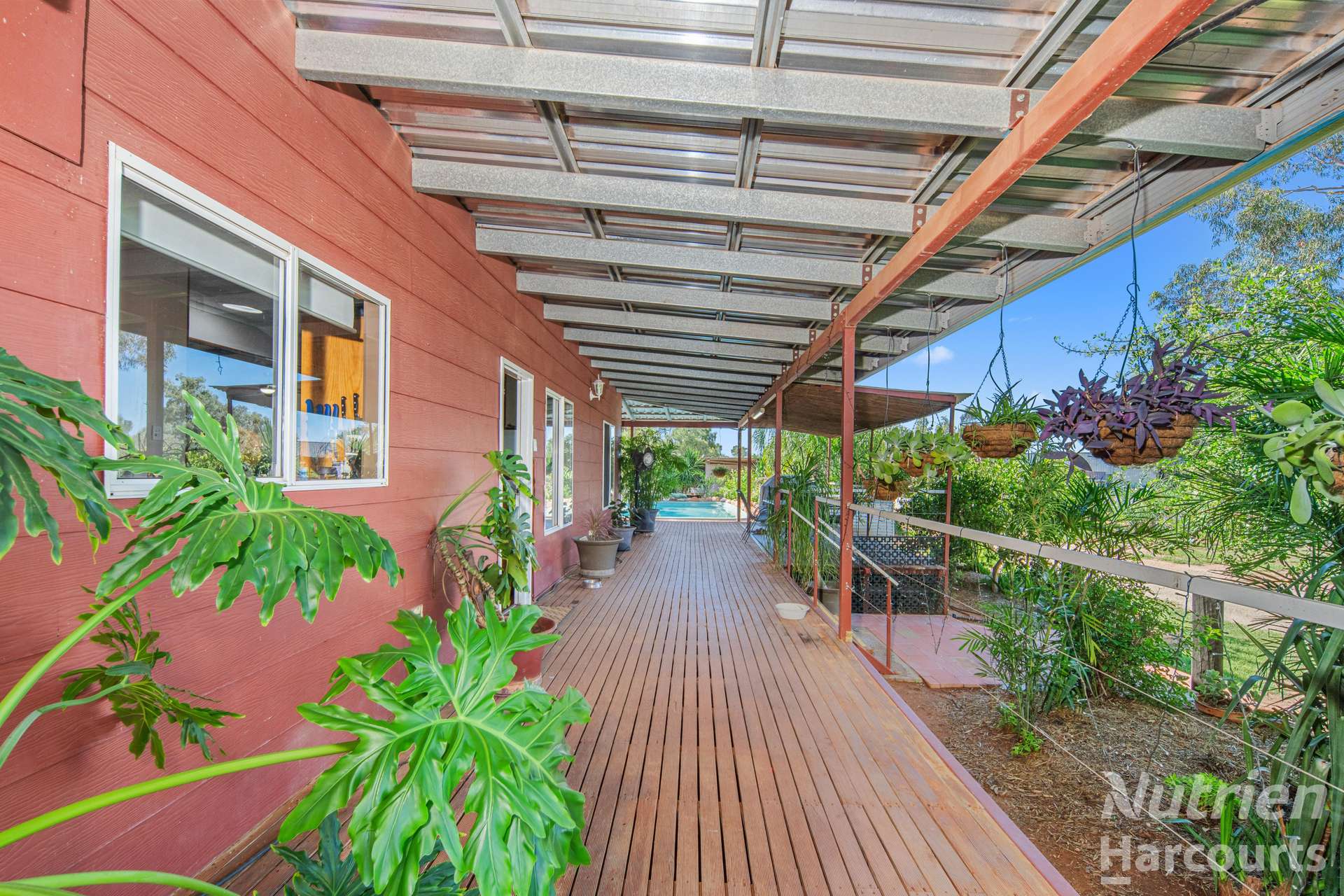 67 Chateau Road, Connellan For Sale by Farmbuy.com - image 25