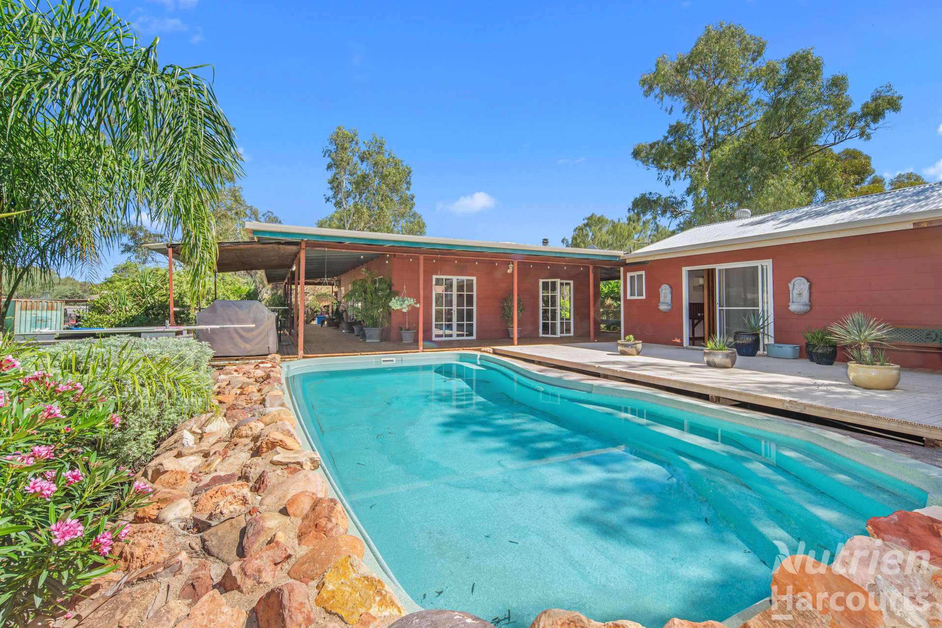 67 Chateau Road, Connellan For Sale by Farmbuy.com - image 6