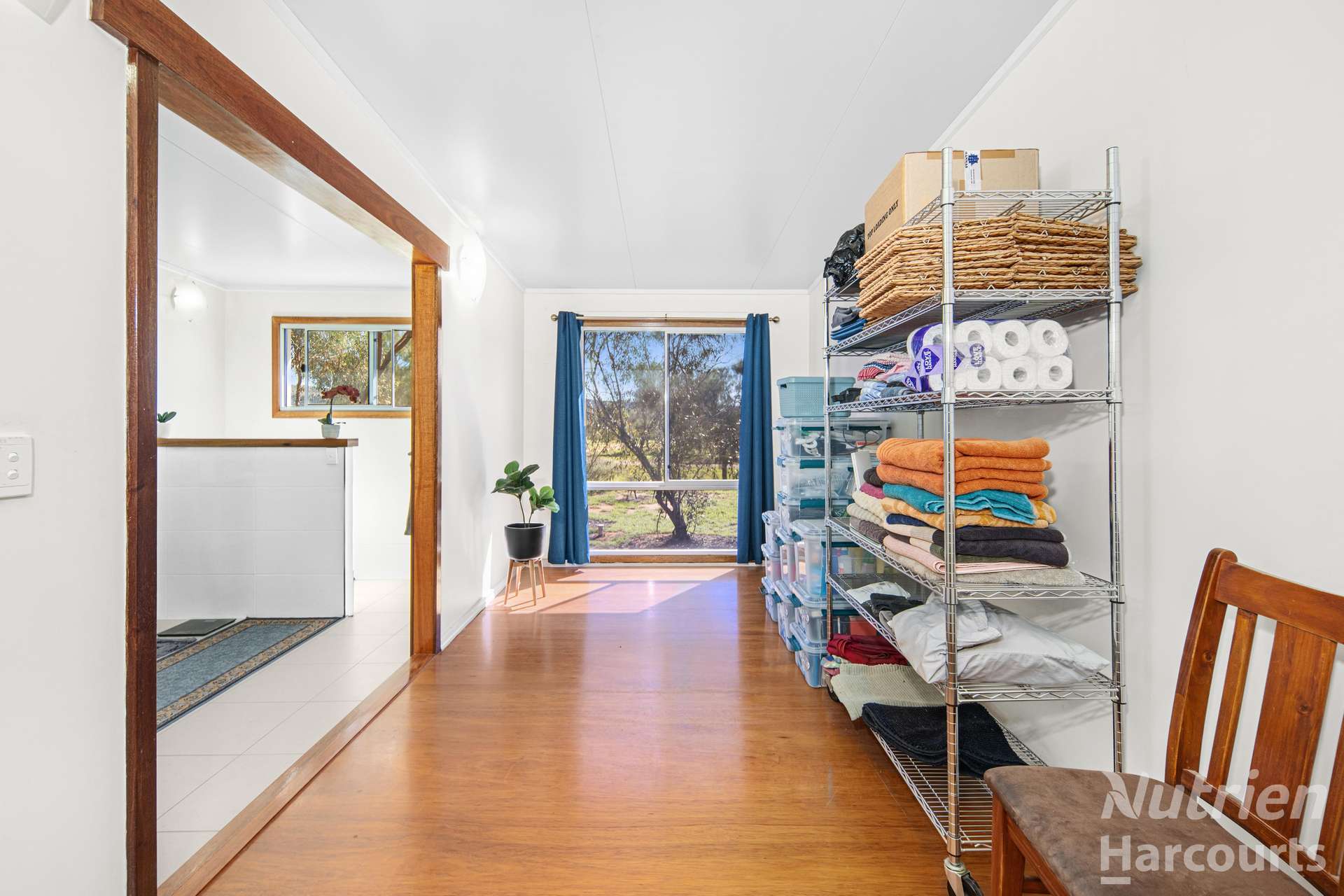 67 Chateau Road, Connellan For Sale by Farmbuy.com - image 10