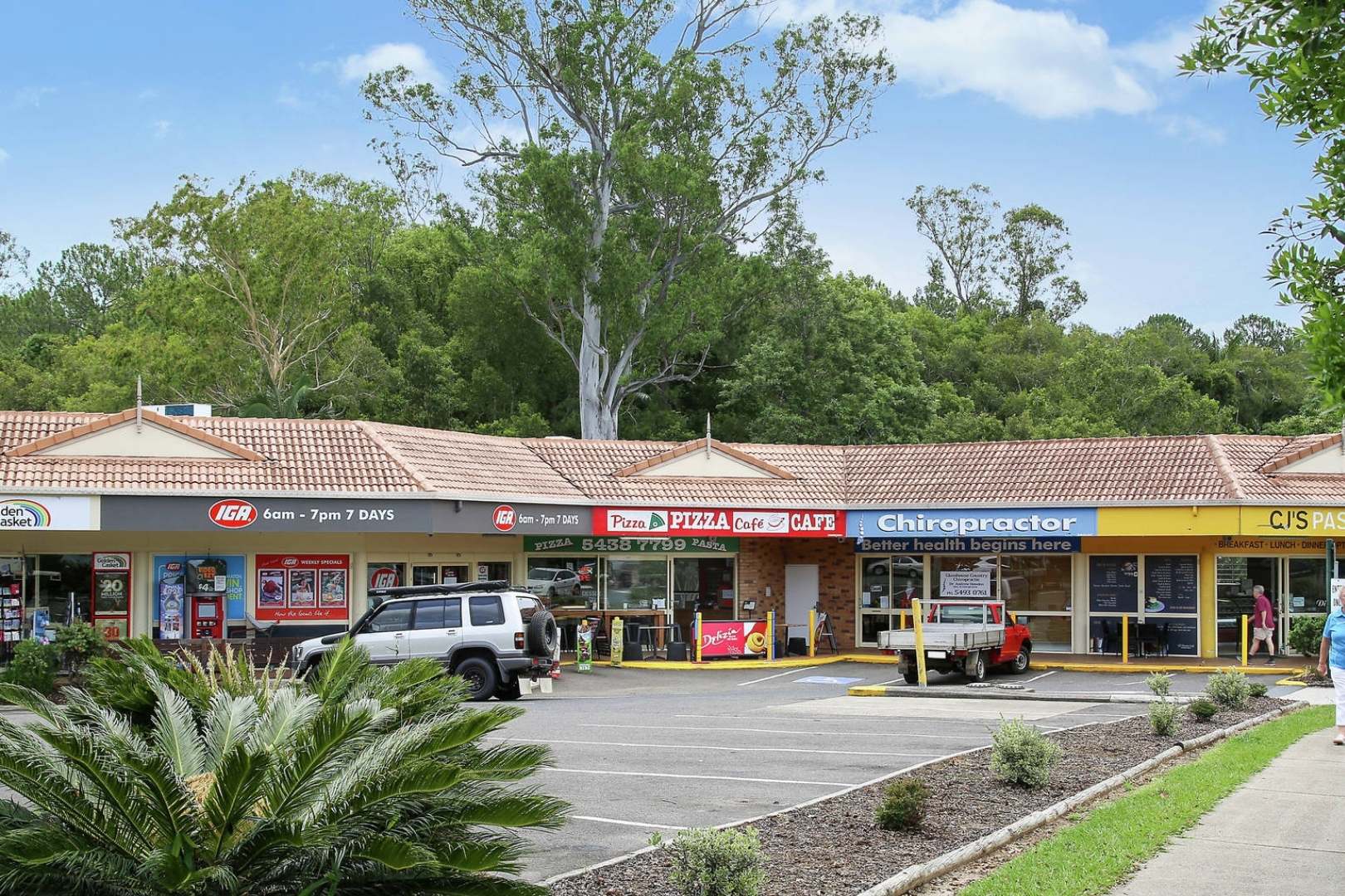 139 Barrs Road, Glass House Mountains For Sale by Farmbuy.com - image 26