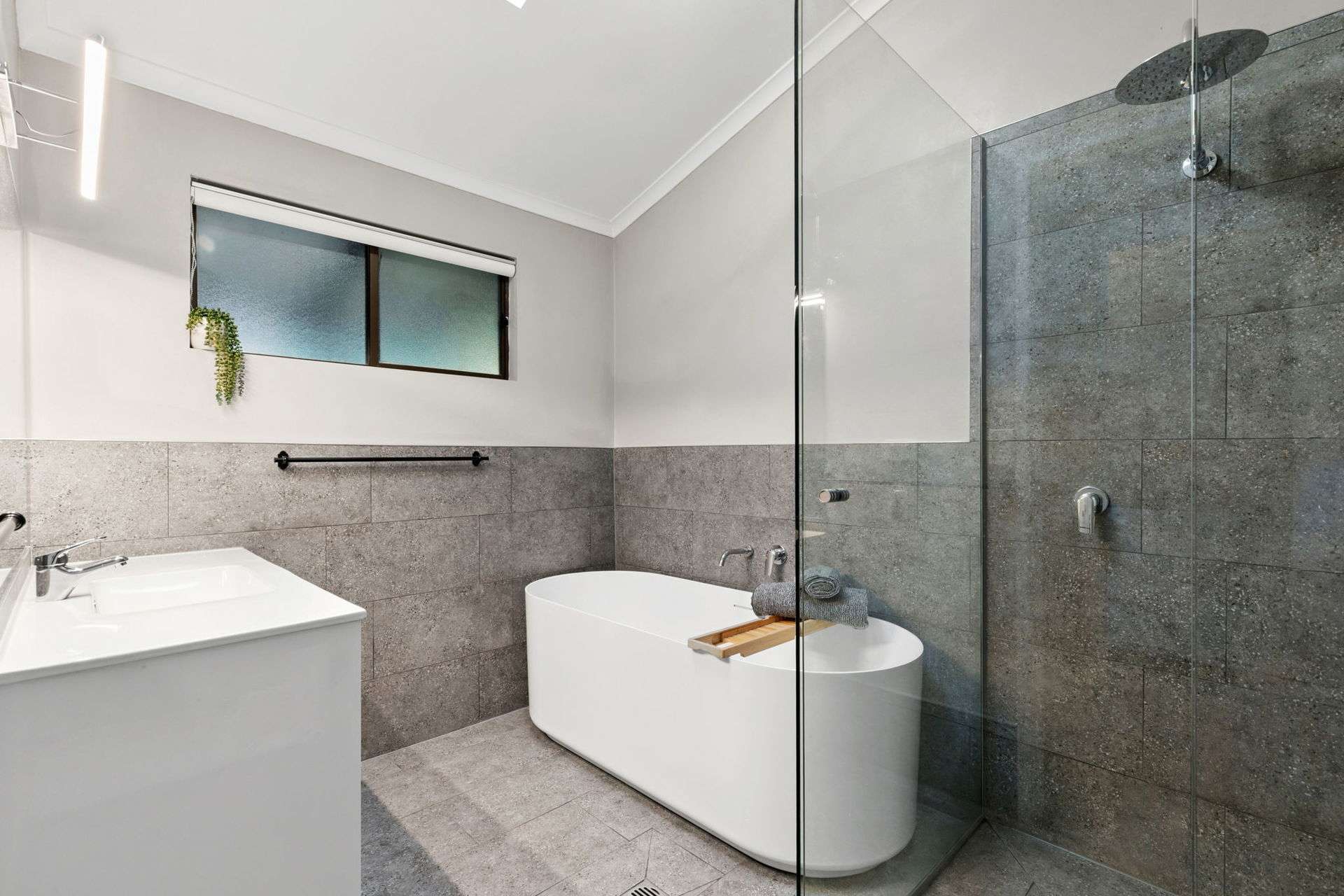 139 Barrs Road, Glass House Mountains For Sale by Farmbuy.com - image 11