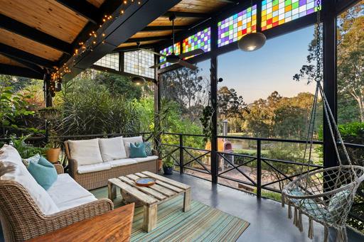 139 Barrs Road, Glass House Mountains QLD 4518